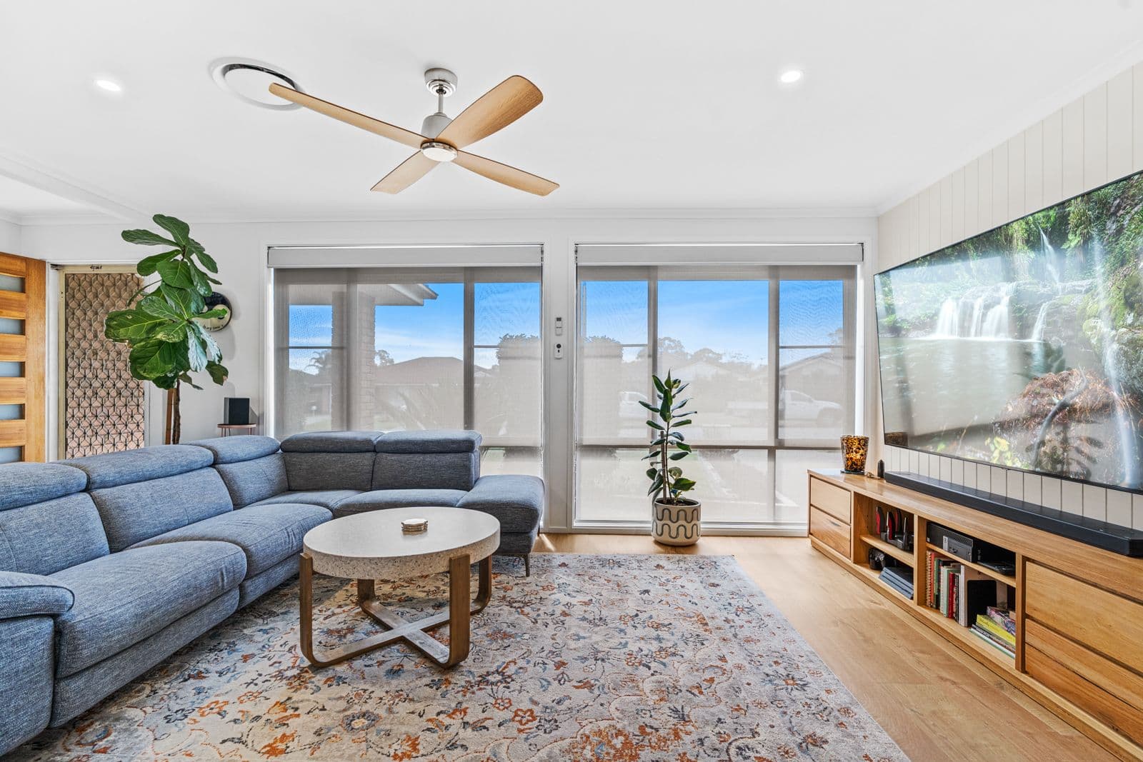 64 Bugatti Drive, Ingleburn NSW 2565, Ingleburn - Thumbnail 7