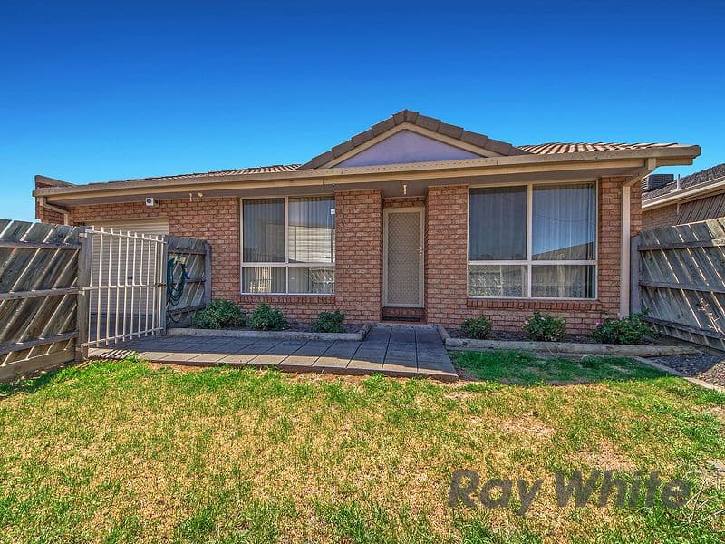 196 Biggs Street, St Albans VIC 3021, St Albans - Thumbnail 2