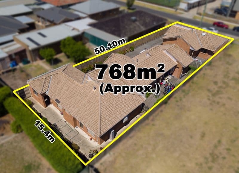 196 Biggs Street, St Albans VIC 3021, St Albans - Thumbnail 3