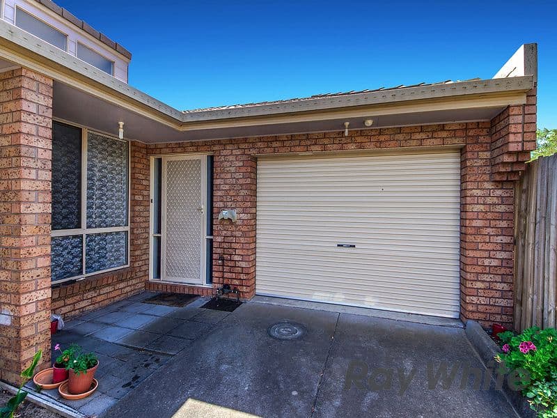 196 Biggs Street, St Albans VIC 3021, St Albans - Thumbnail 5