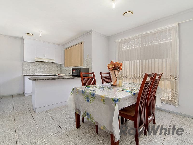 196 Biggs Street, St Albans VIC 3021, St Albans - Thumbnail 7