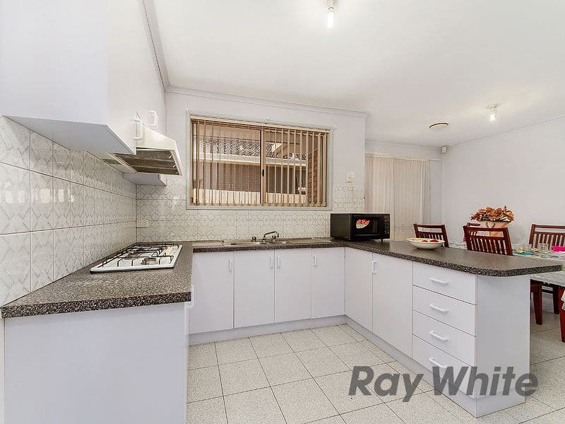 196 Biggs Street, St Albans VIC 3021, St Albans - Thumbnail 8