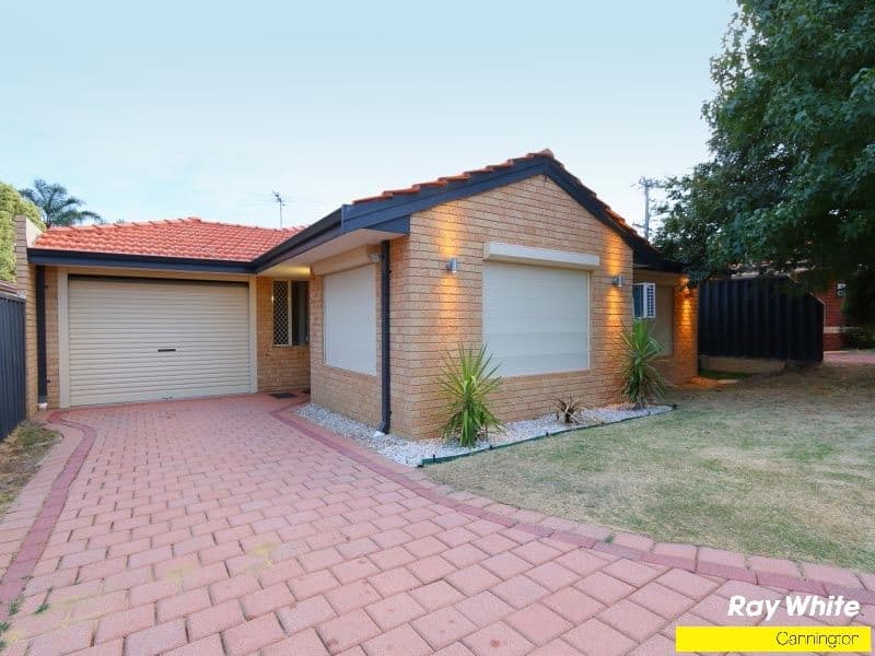 3 Eldridge Grove, CANNINGTON WA 6107, Cannington - Image 1