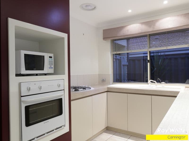 3 Eldridge Grove, CANNINGTON WA 6107, Cannington - Thumbnail 2