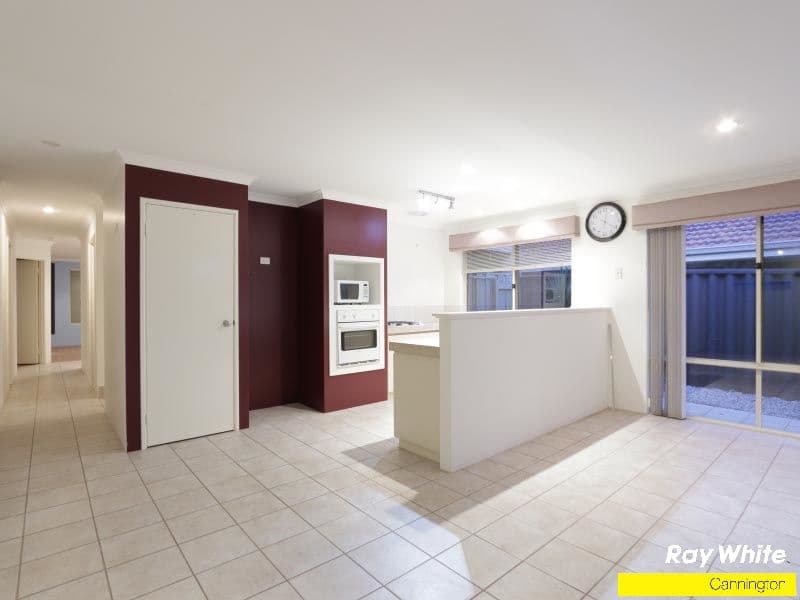 3 Eldridge Grove, CANNINGTON WA 6107, Cannington - Thumbnail 3