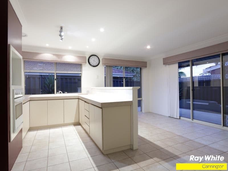 3 Eldridge Grove, CANNINGTON WA 6107, Cannington - Thumbnail 4