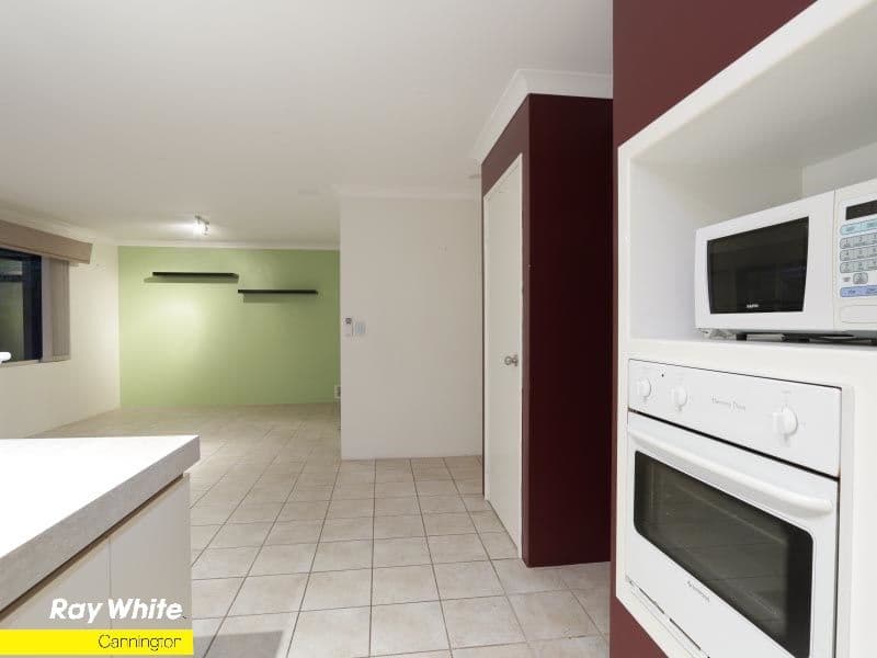 3 Eldridge Grove, CANNINGTON WA 6107, Cannington - Thumbnail 5