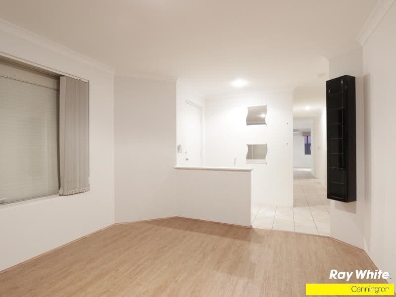 3 Eldridge Grove, CANNINGTON WA 6107, Cannington - Thumbnail 6