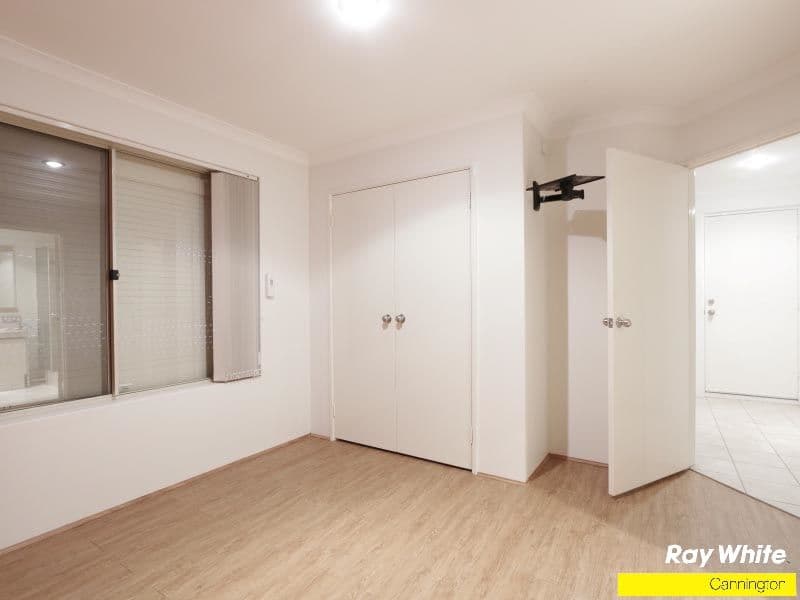 3 Eldridge Grove, CANNINGTON WA 6107, Cannington - Thumbnail 7
