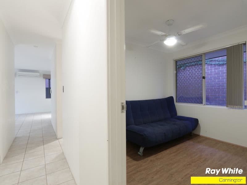 3 Eldridge Grove, CANNINGTON WA 6107, Cannington - Thumbnail 8