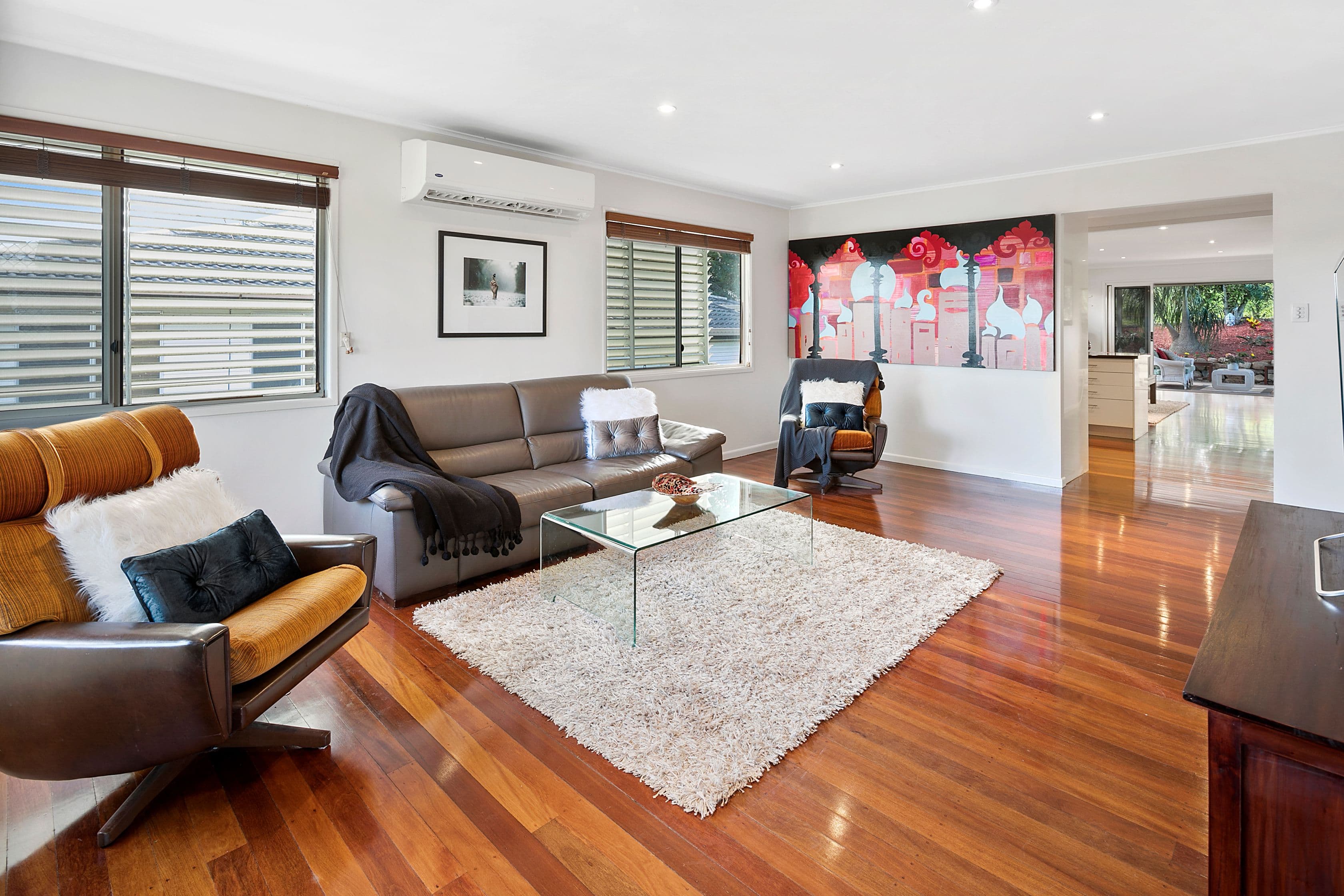 39 Hannam Street, Wynnum QLD 4178, Wynnum - Thumbnail 3