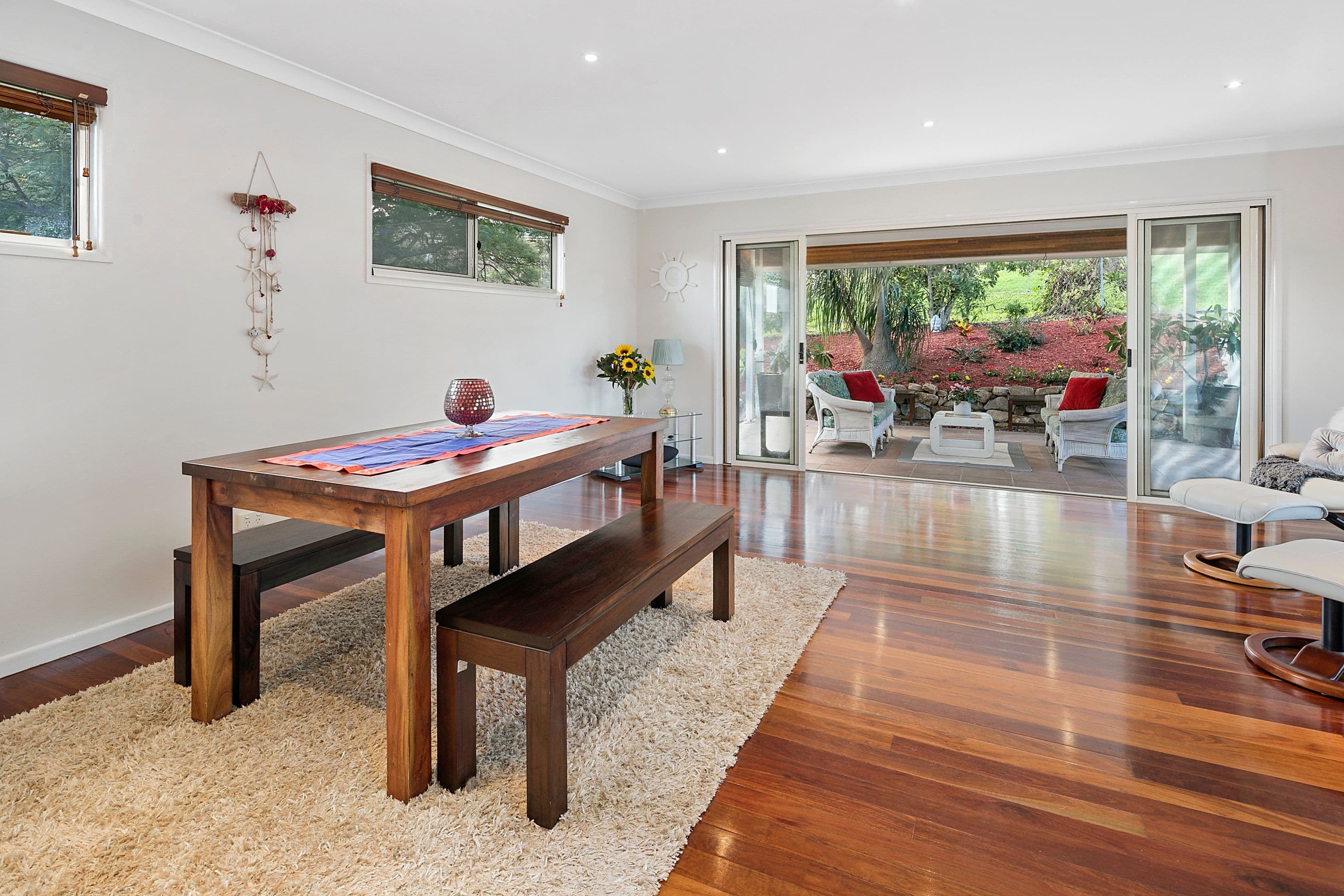 39 Hannam Street, Wynnum QLD 4178, Wynnum - Thumbnail 5
