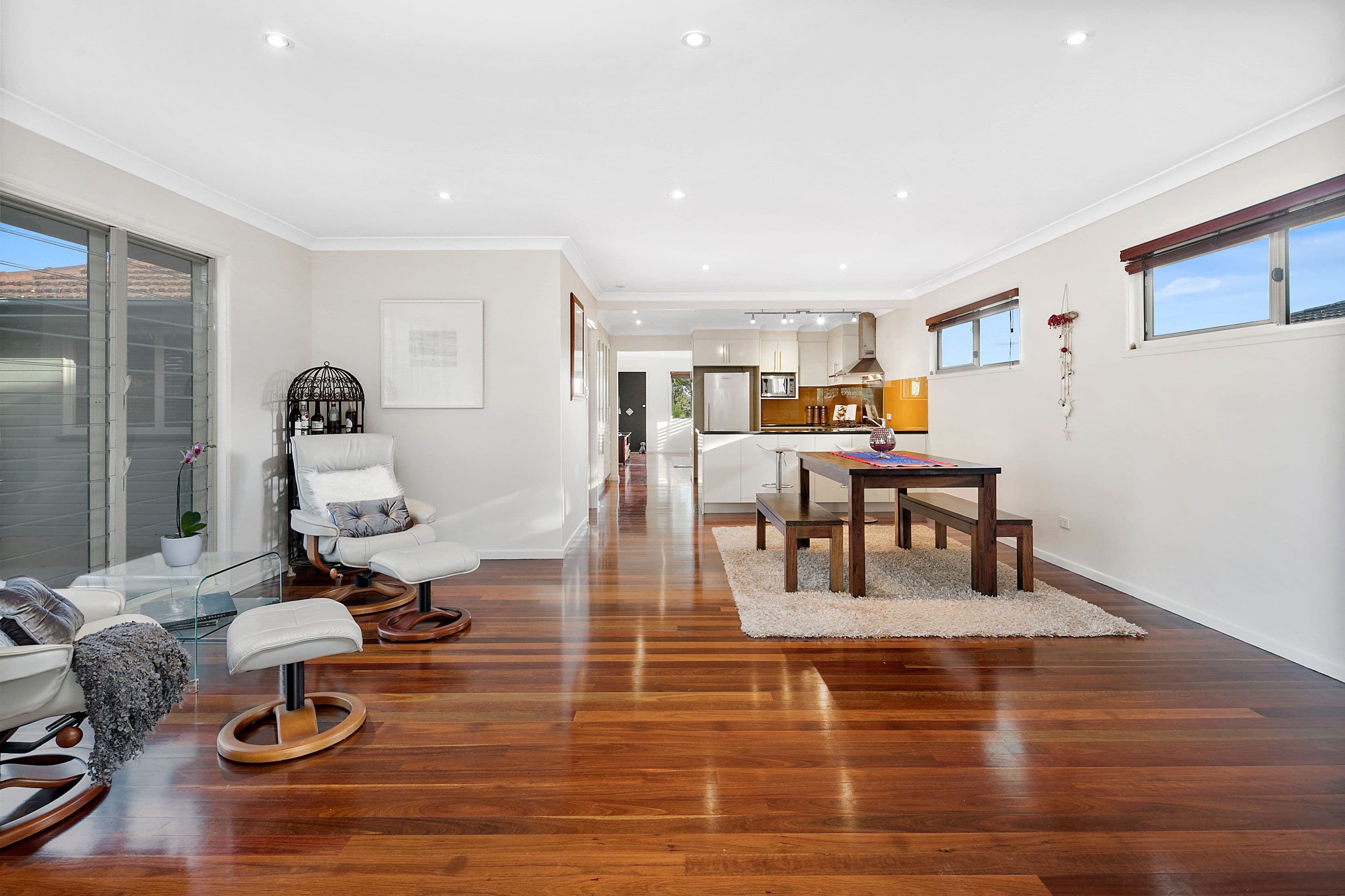 39 Hannam Street, Wynnum QLD 4178, Wynnum - Thumbnail 6