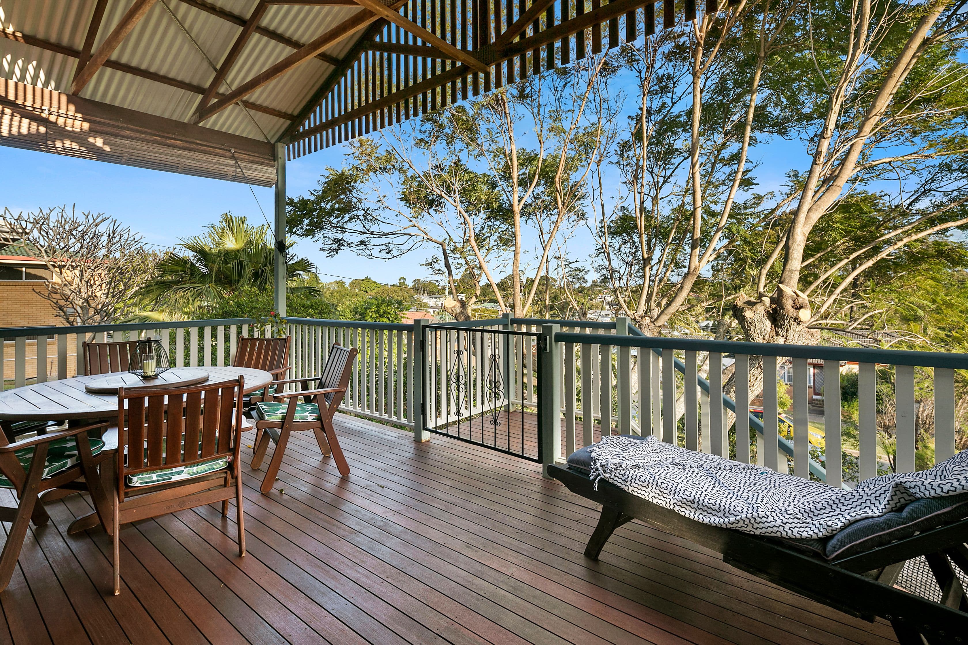 39 Hannam Street, Wynnum QLD 4178, Wynnum - Thumbnail 8