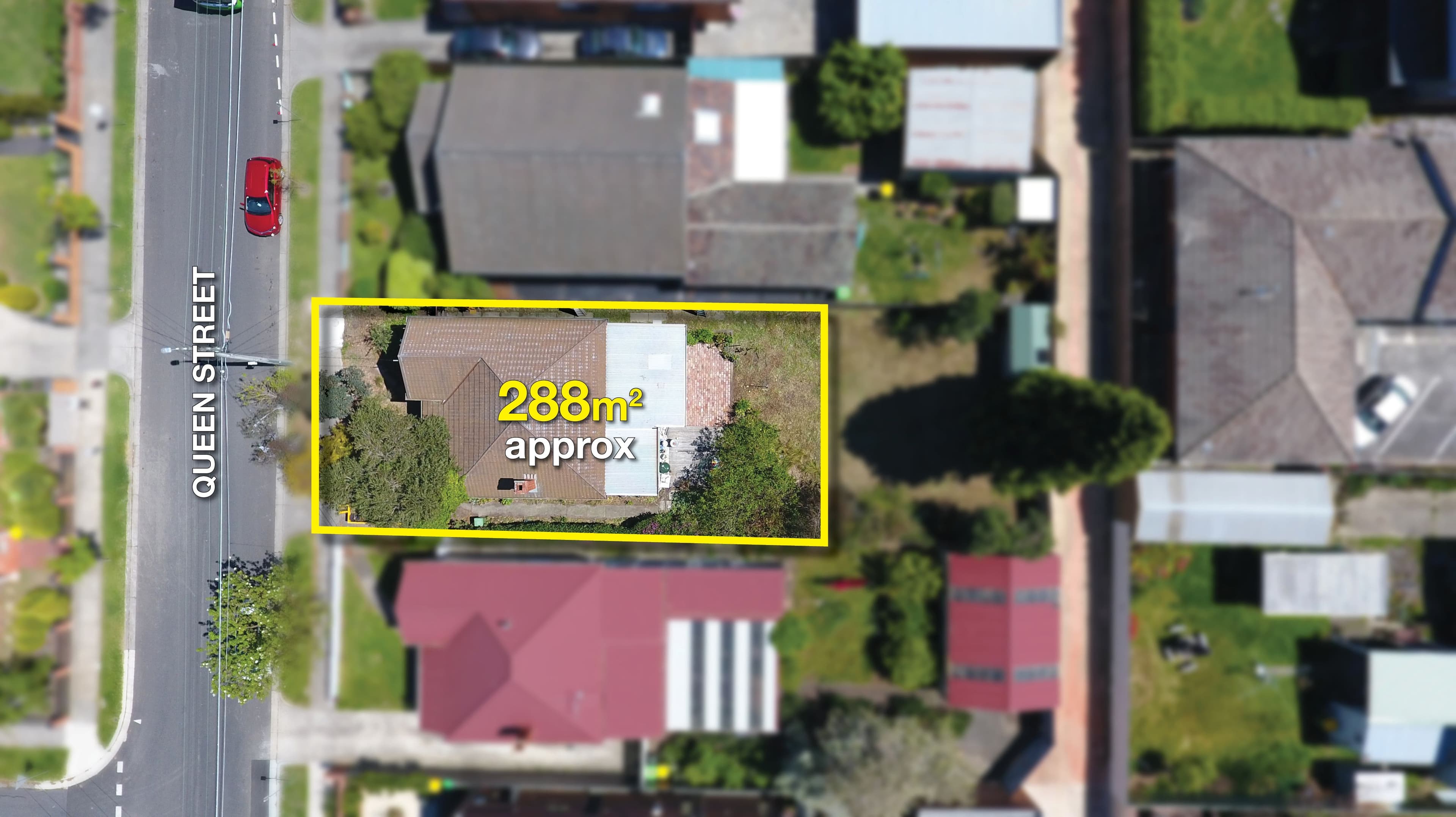 68 Queen Street, Reservoir VIC 3073, Reservoir - Image 1