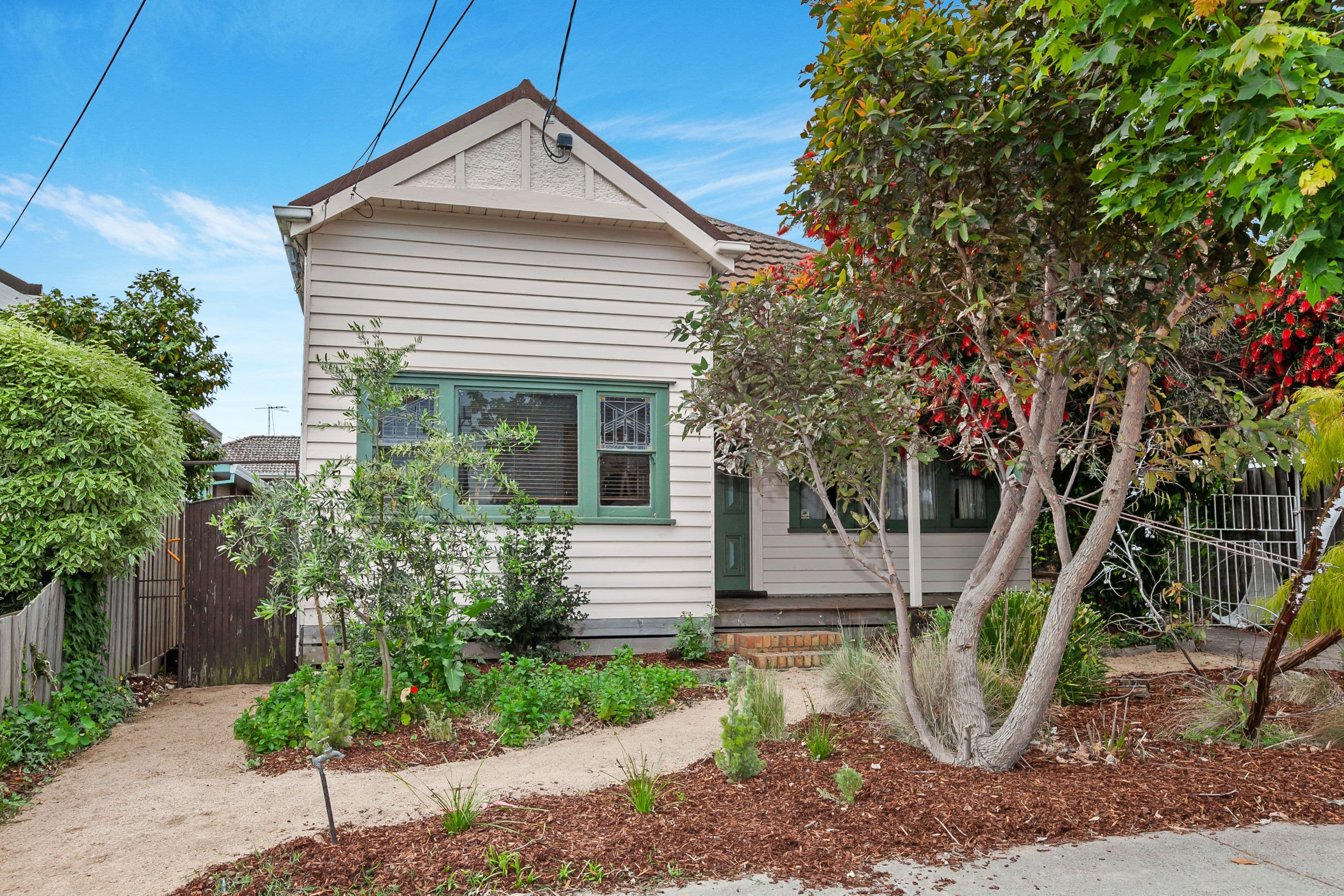 68 Queen Street, Reservoir VIC 3073, Reservoir - Thumbnail 2