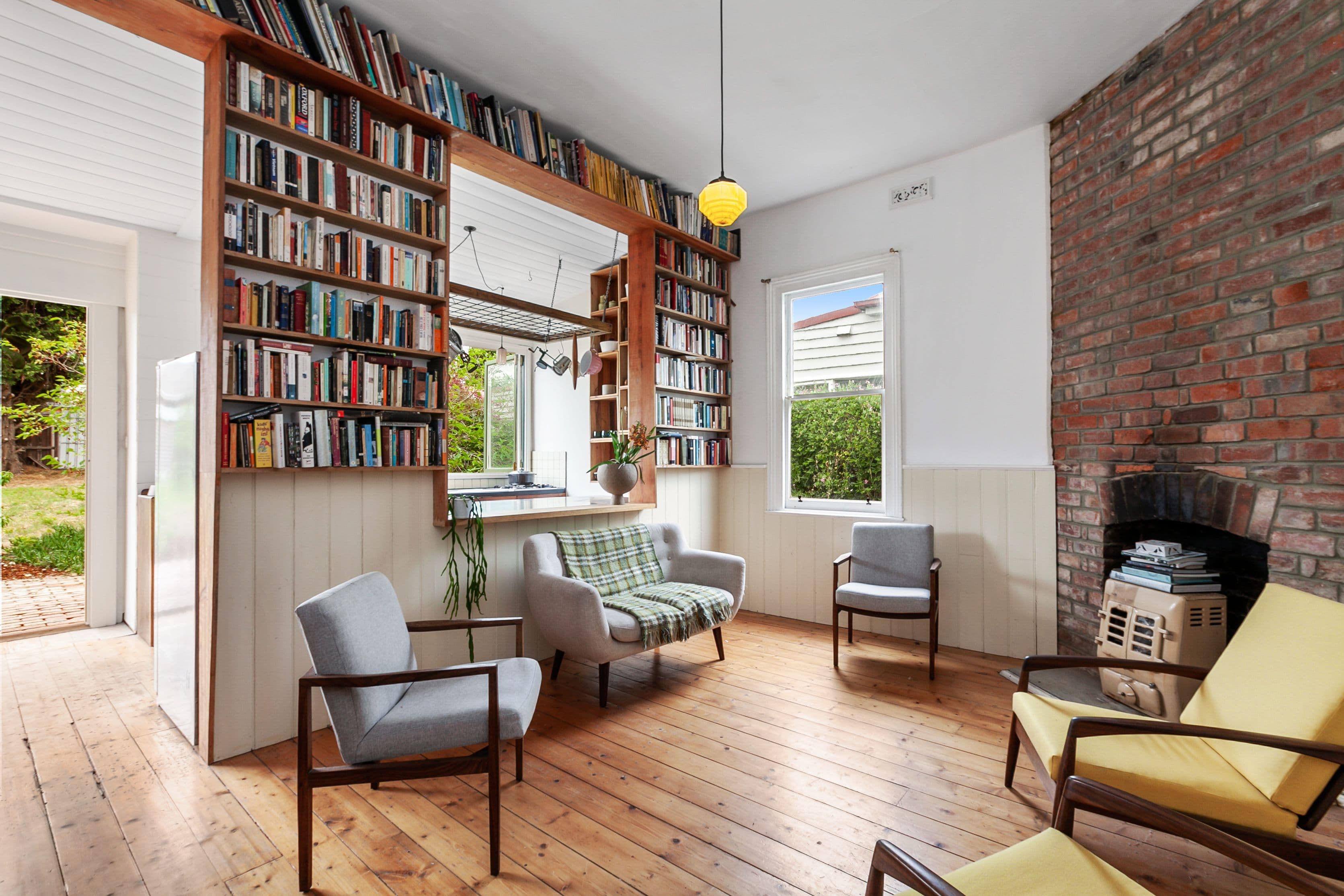 68 Queen Street, Reservoir VIC 3073, Reservoir - Thumbnail 3