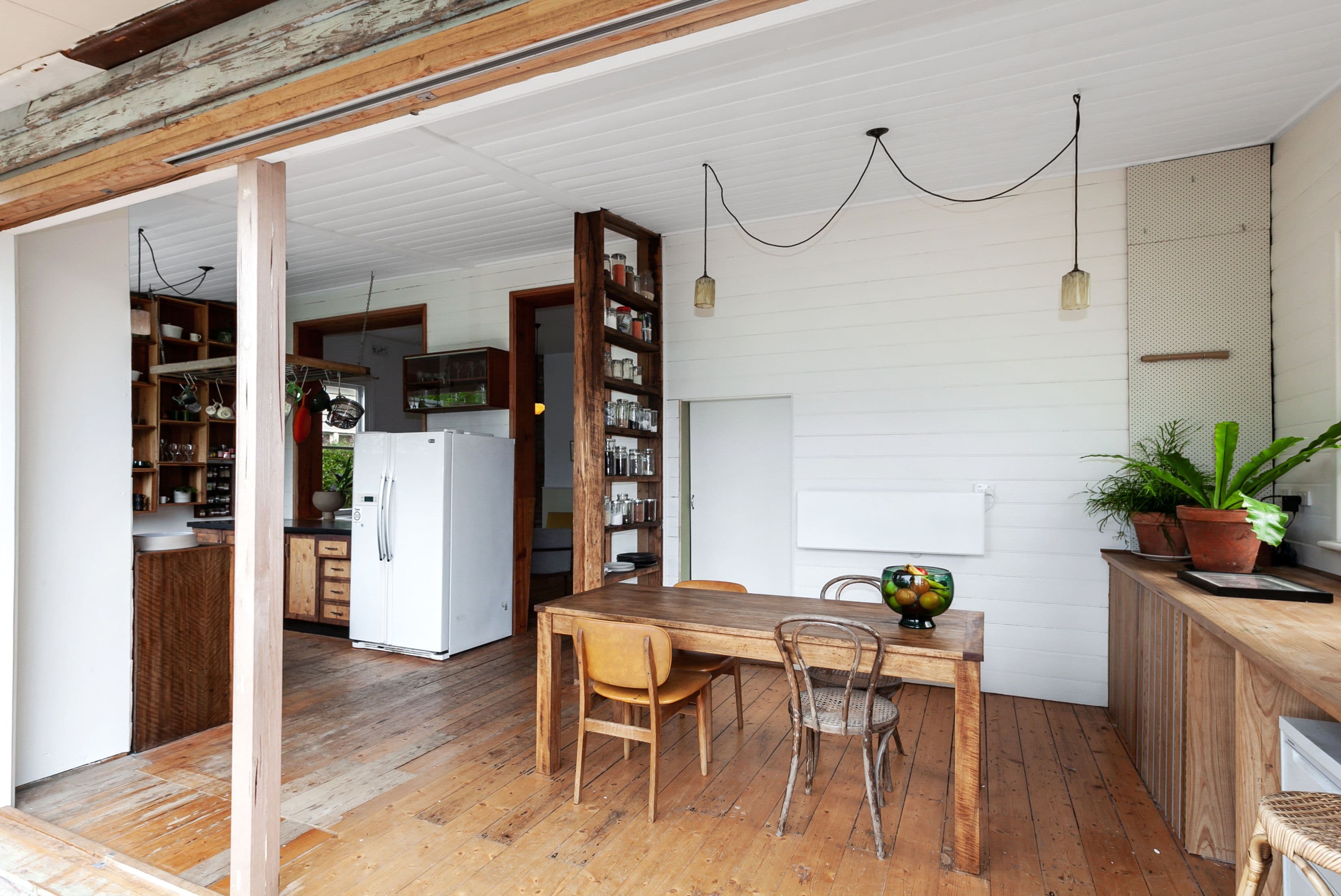 68 Queen Street, Reservoir VIC 3073, Reservoir - Thumbnail 5