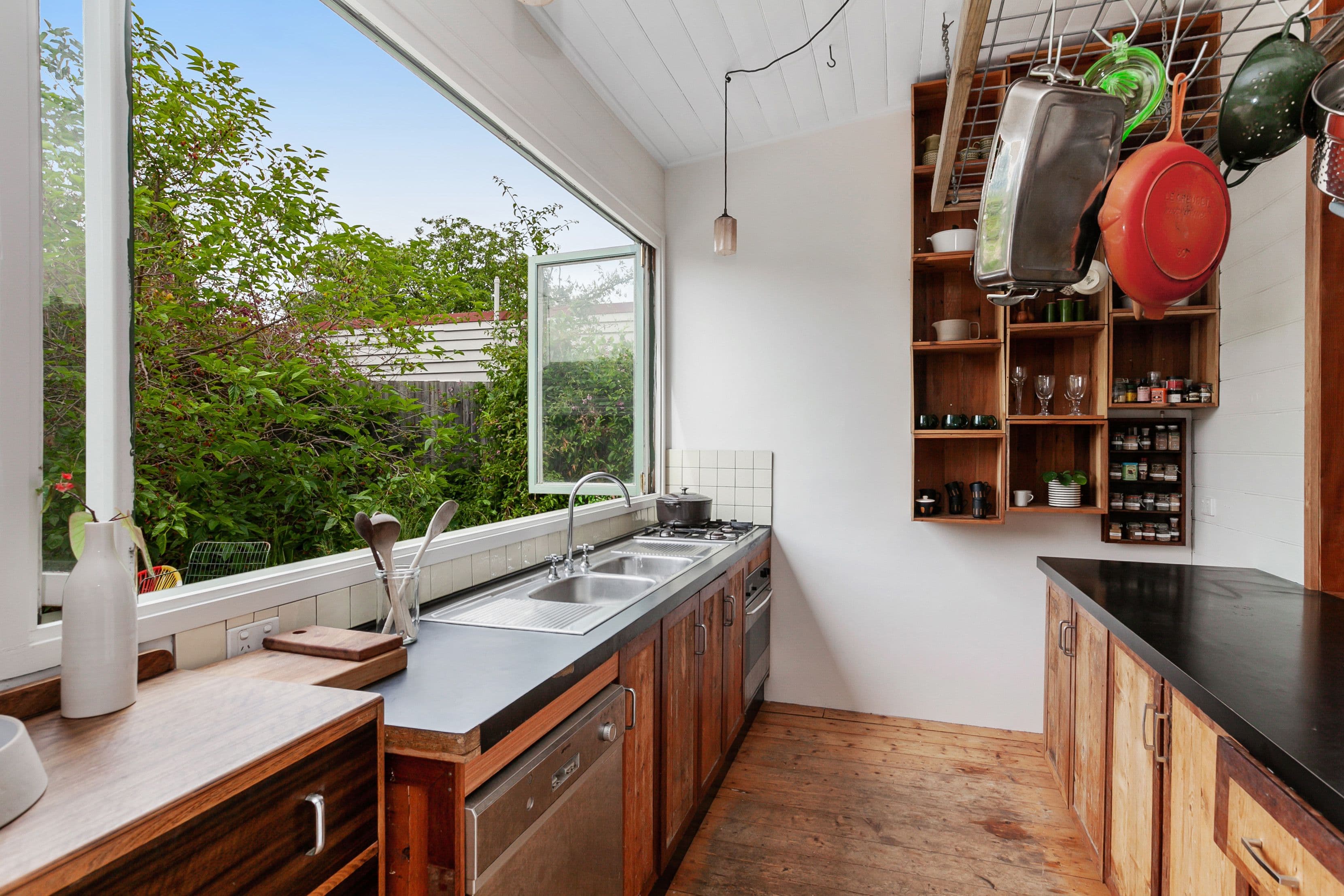 68 Queen Street, Reservoir VIC 3073, Reservoir - Thumbnail 6