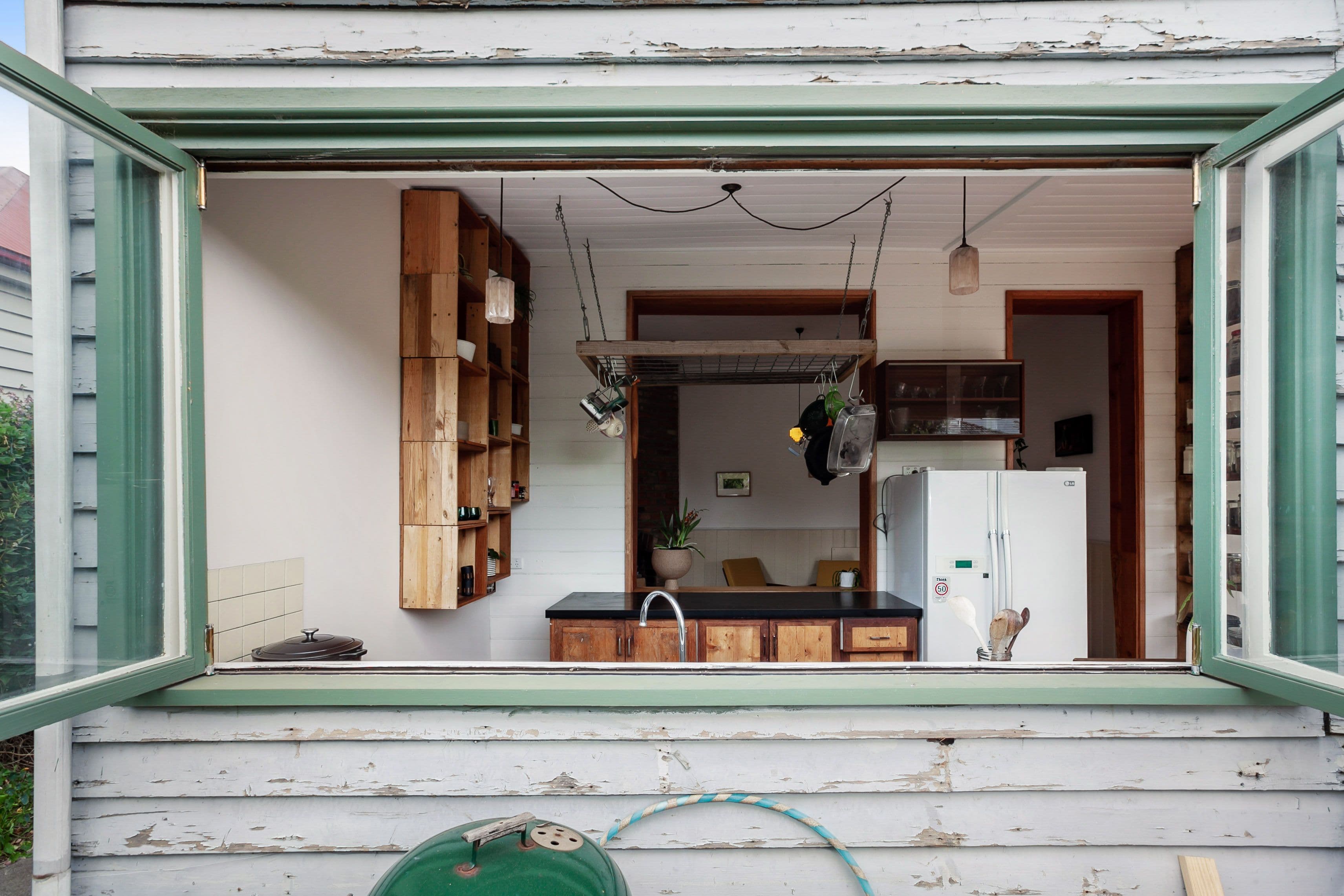 68 Queen Street, Reservoir VIC 3073, Reservoir - Thumbnail 7
