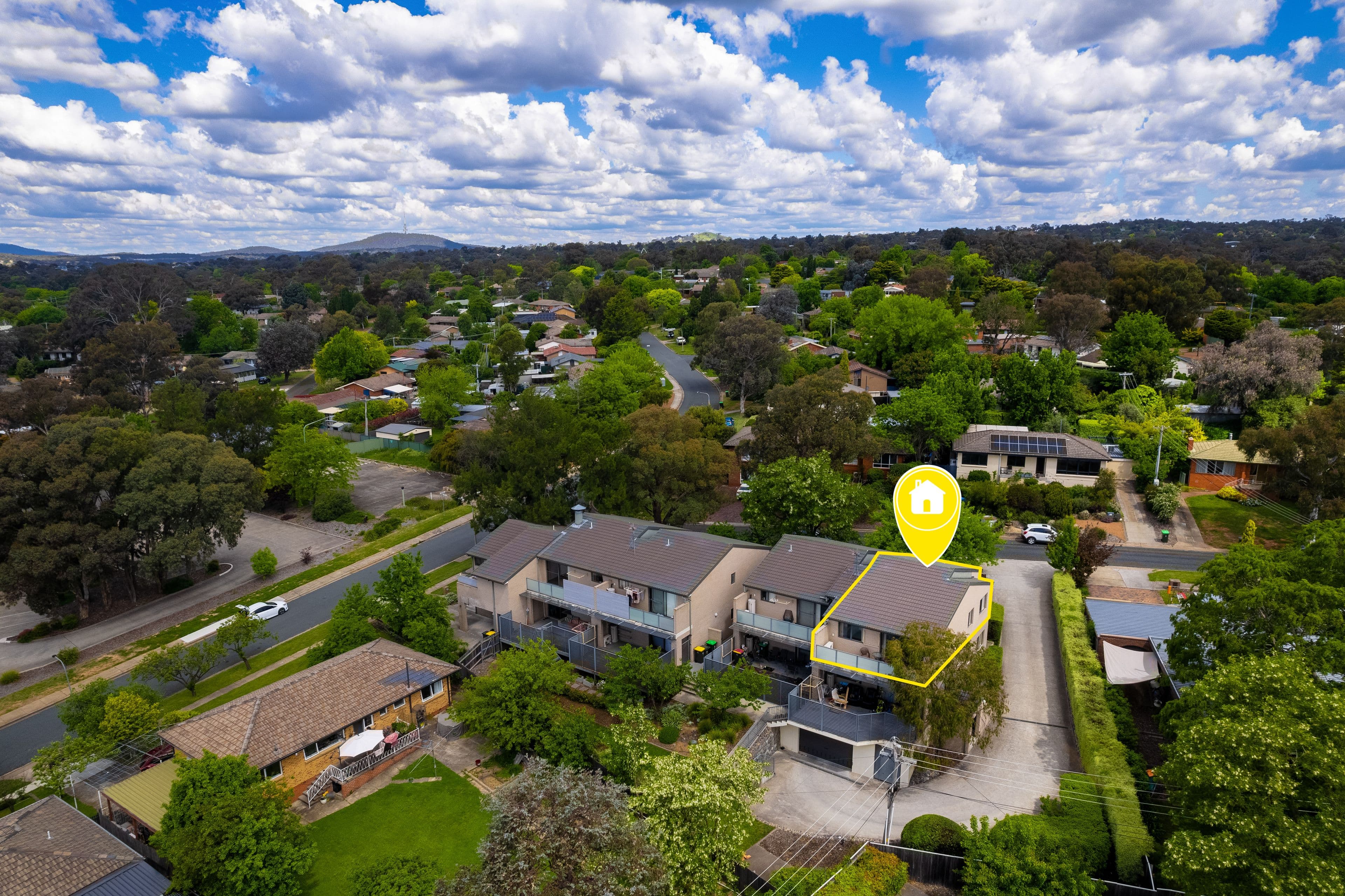2 Adair Street, Scullin ACT 2614, Scullin - Image 1