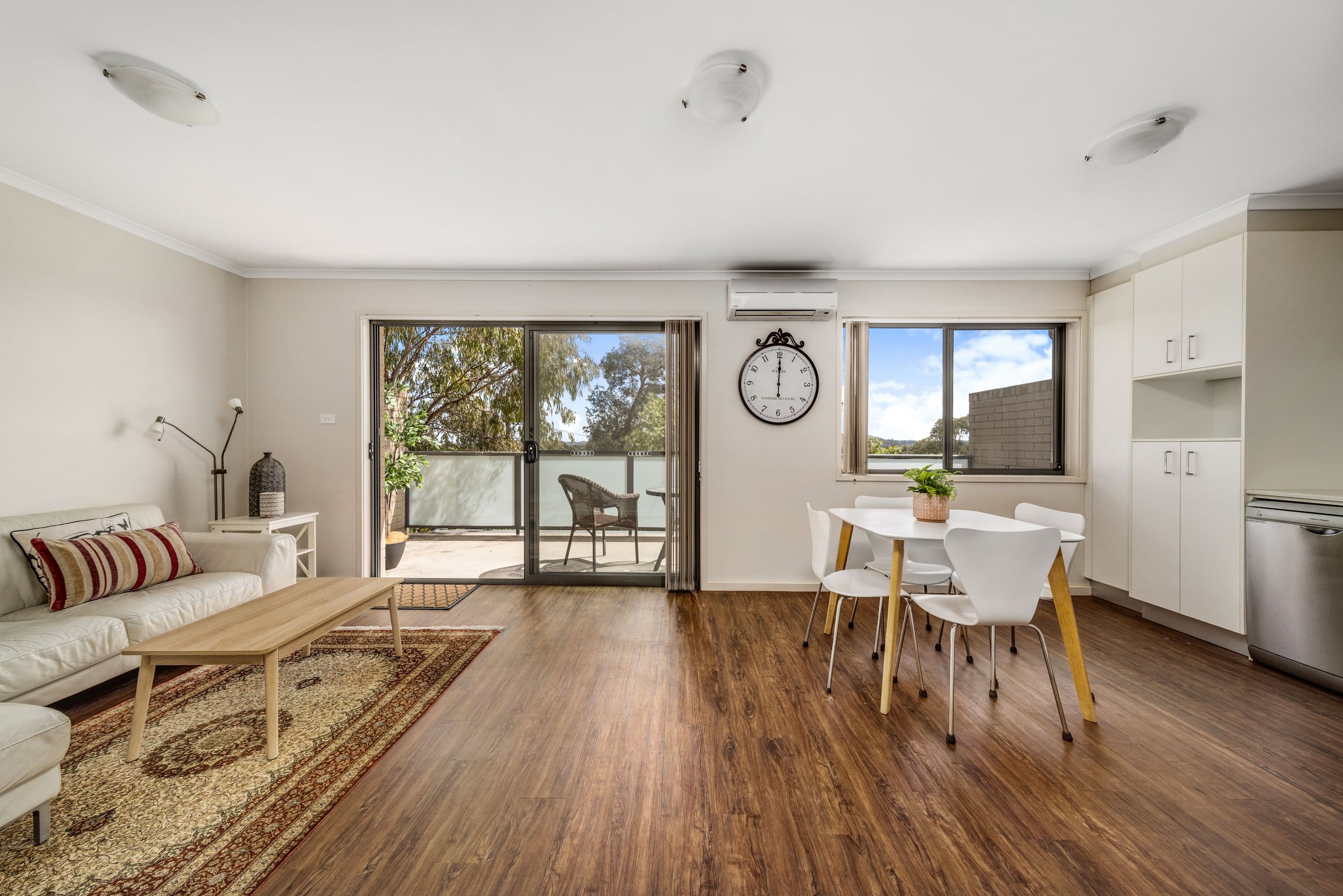 2 Adair Street, Scullin ACT 2614, Scullin - Thumbnail 3