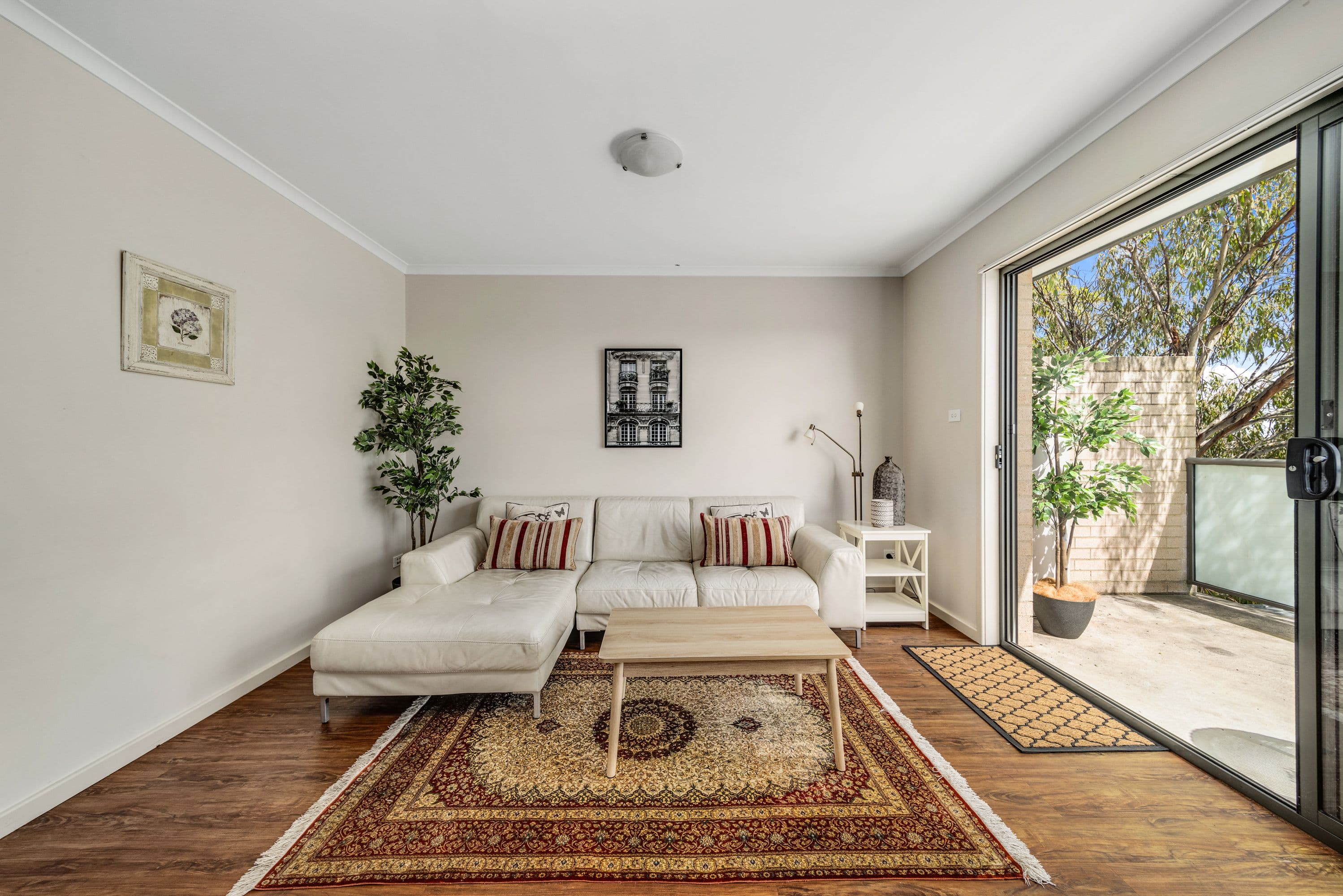 2 Adair Street, Scullin ACT 2614, Scullin - Thumbnail 4