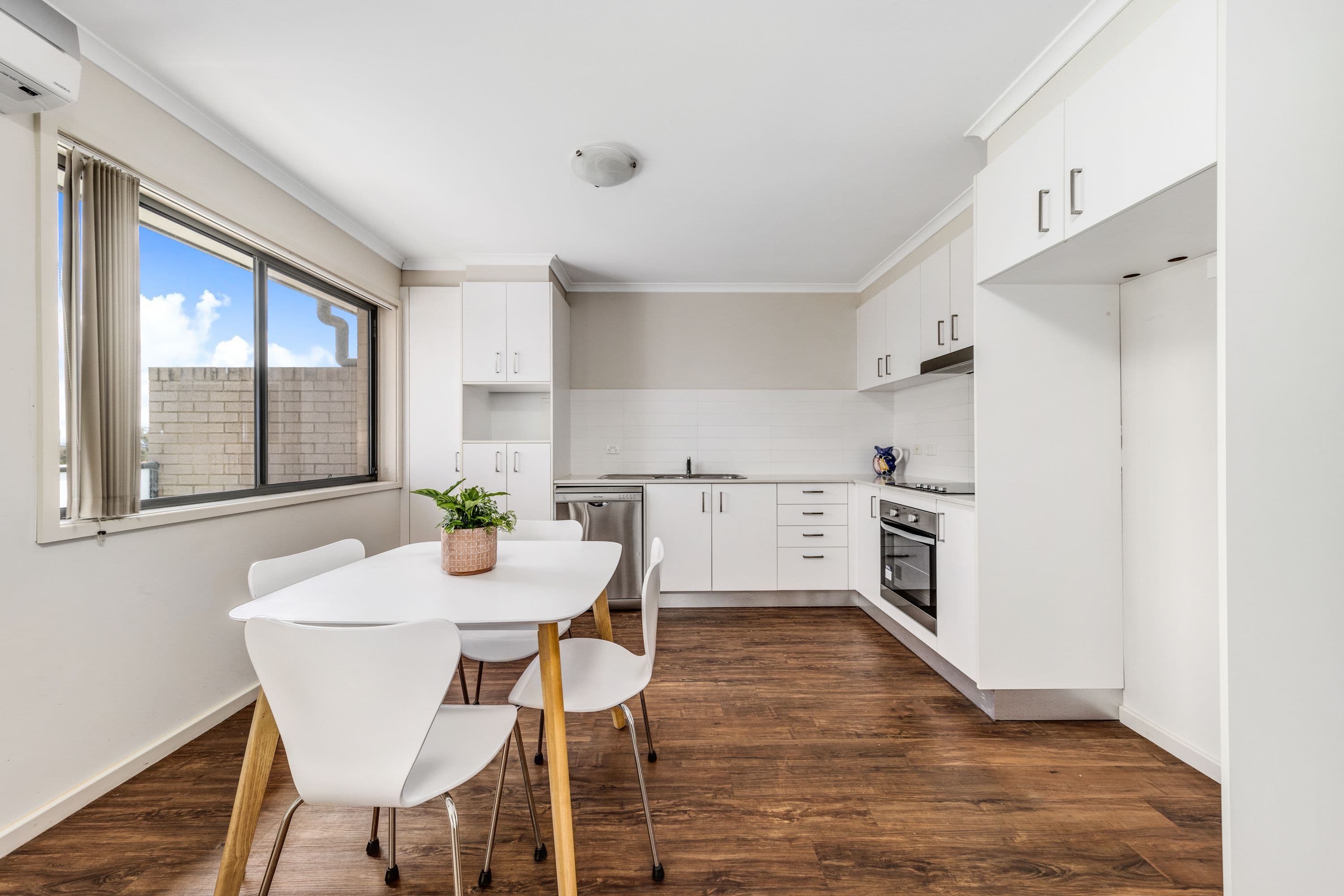 2 Adair Street, Scullin ACT 2614, Scullin - Thumbnail 5