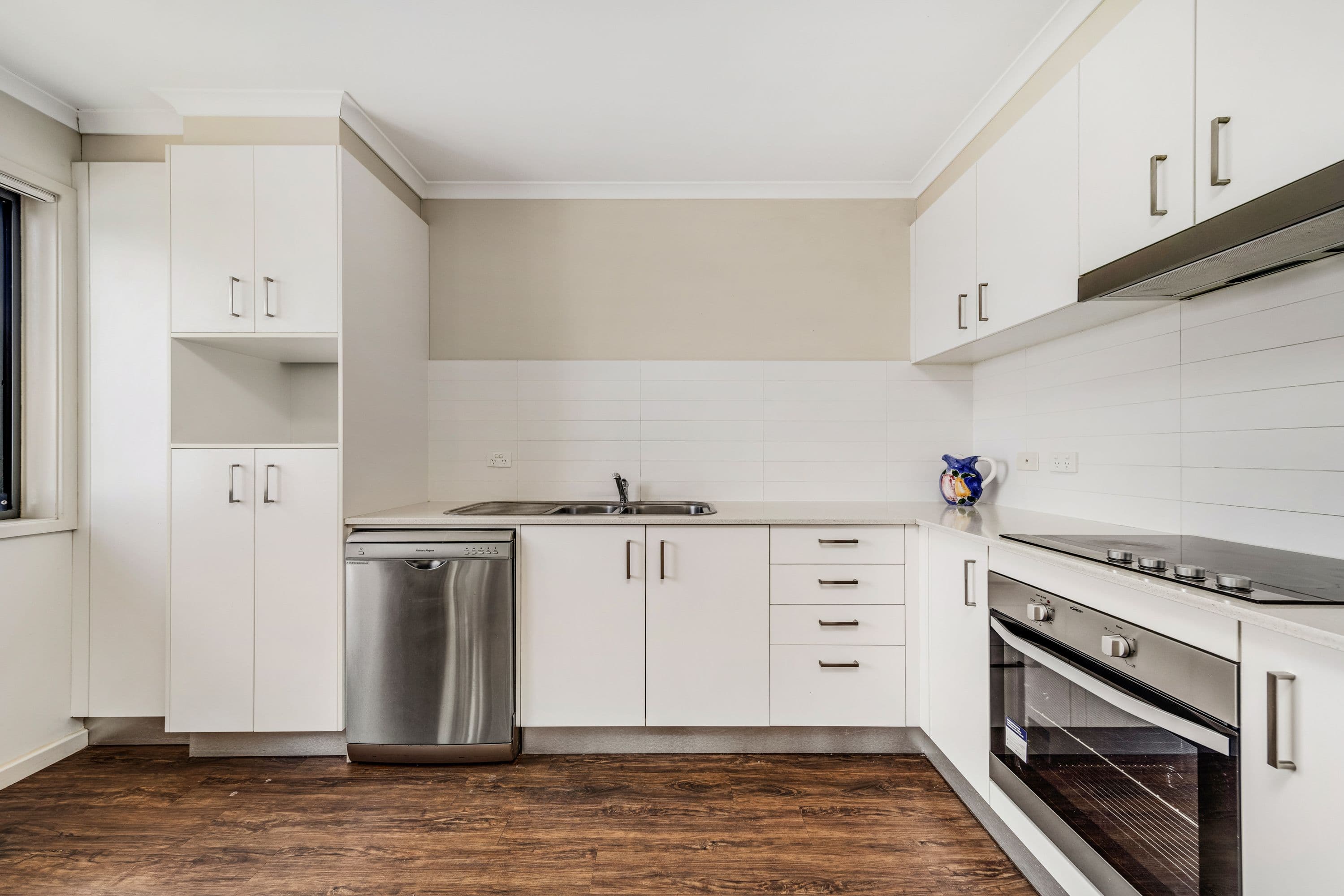 2 Adair Street, Scullin ACT 2614, Scullin - Thumbnail 6