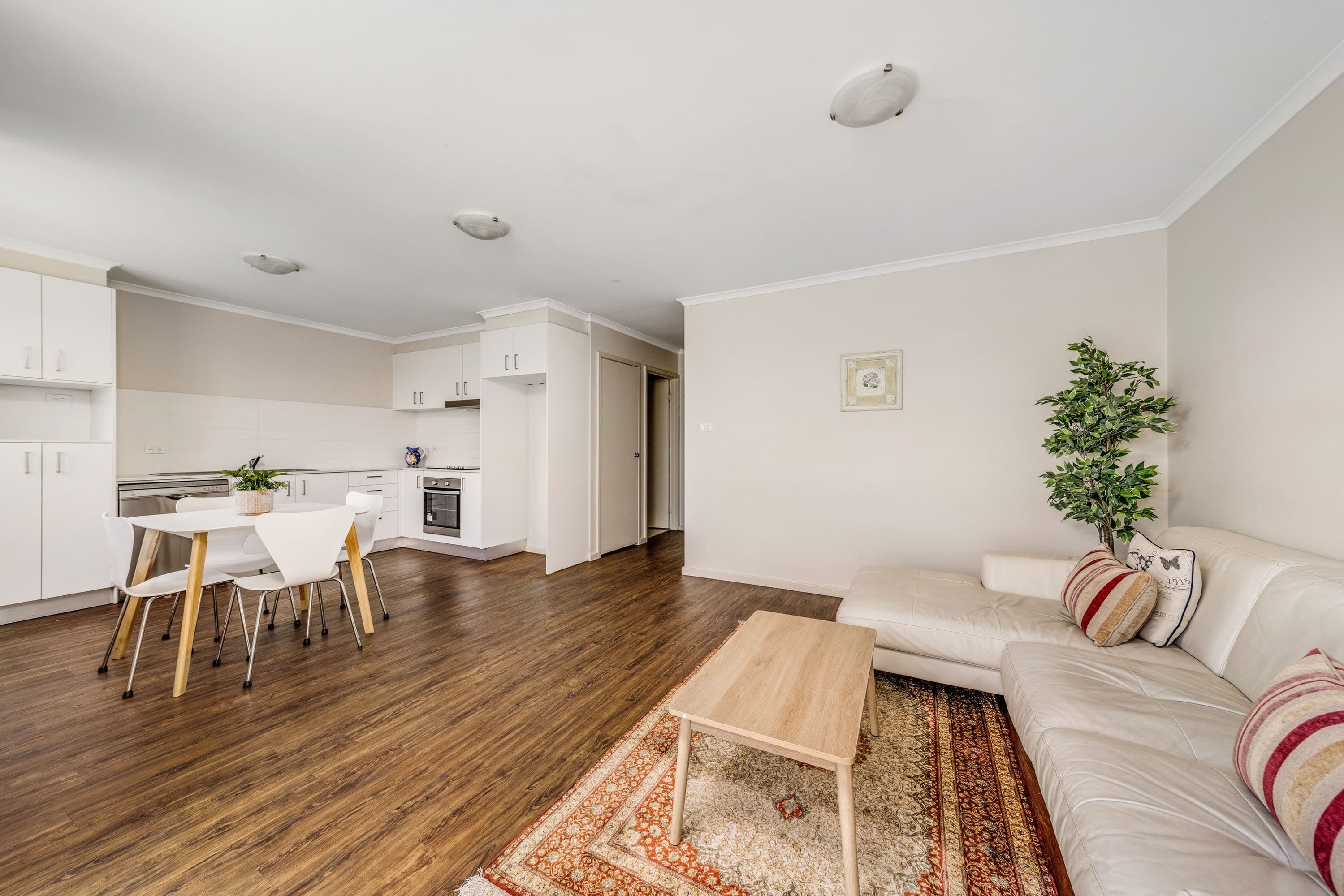 2 Adair Street, Scullin ACT 2614, Scullin - Thumbnail 7