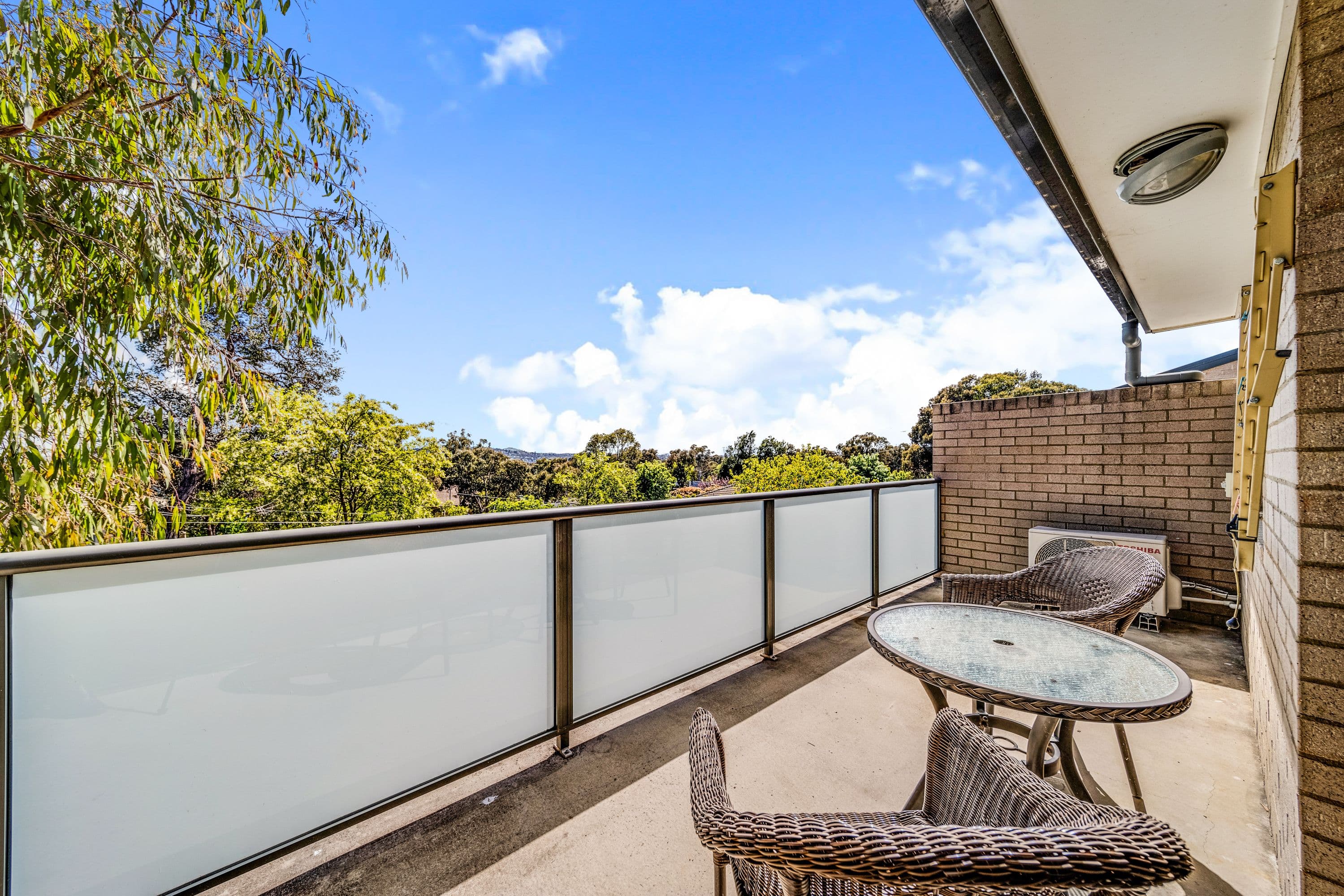 2 Adair Street, Scullin ACT 2614, Scullin - Thumbnail 8