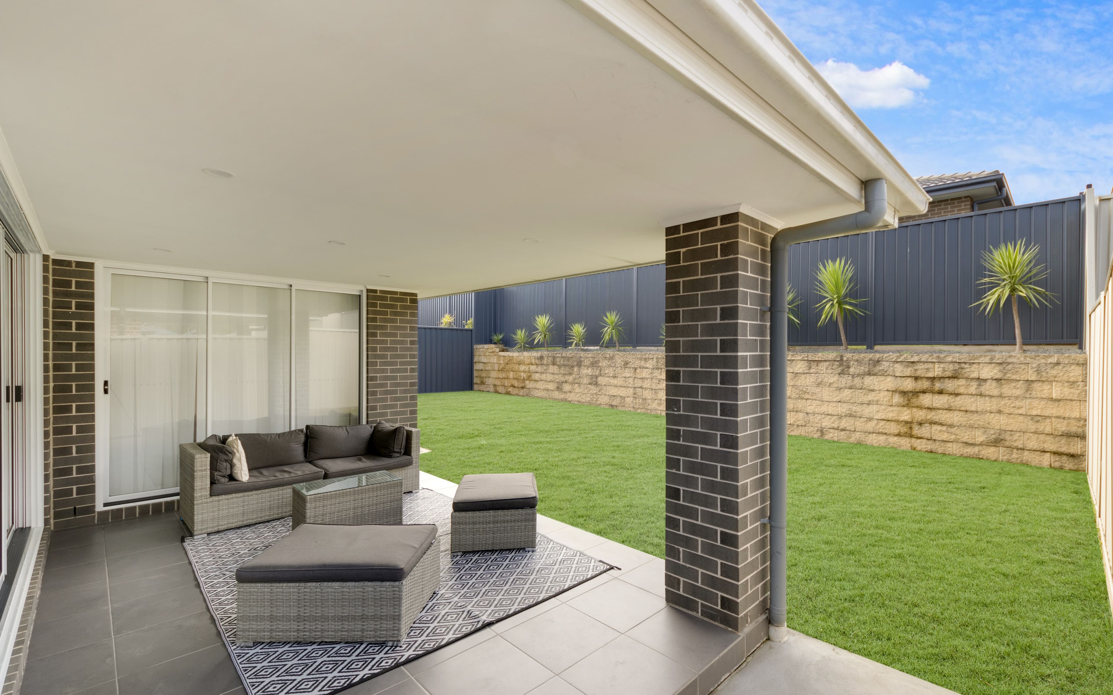 59 Radisich Loop, Oran Park NSW 2570, Oran Park - Thumbnail 2