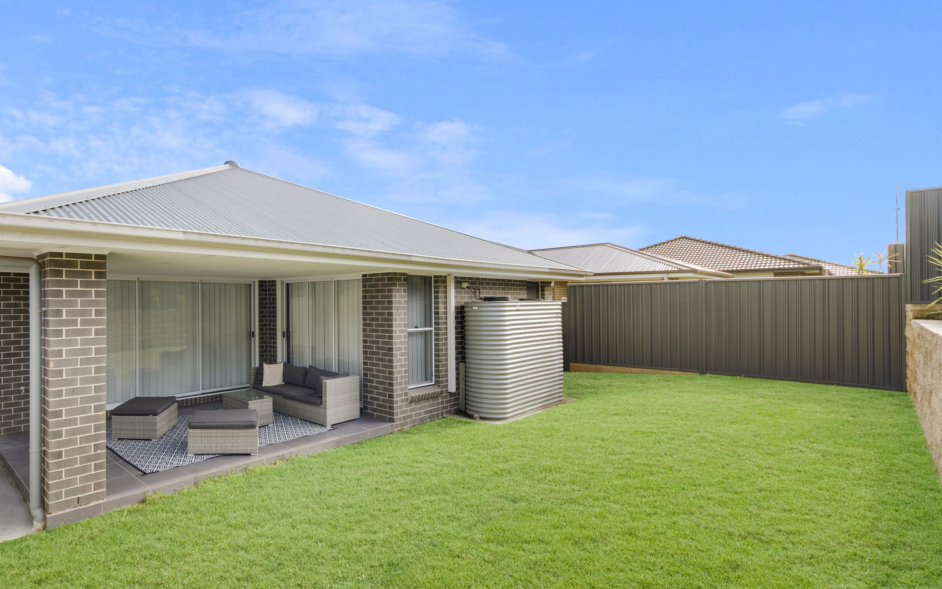 59 Radisich Loop, Oran Park NSW 2570, Oran Park - Thumbnail 3