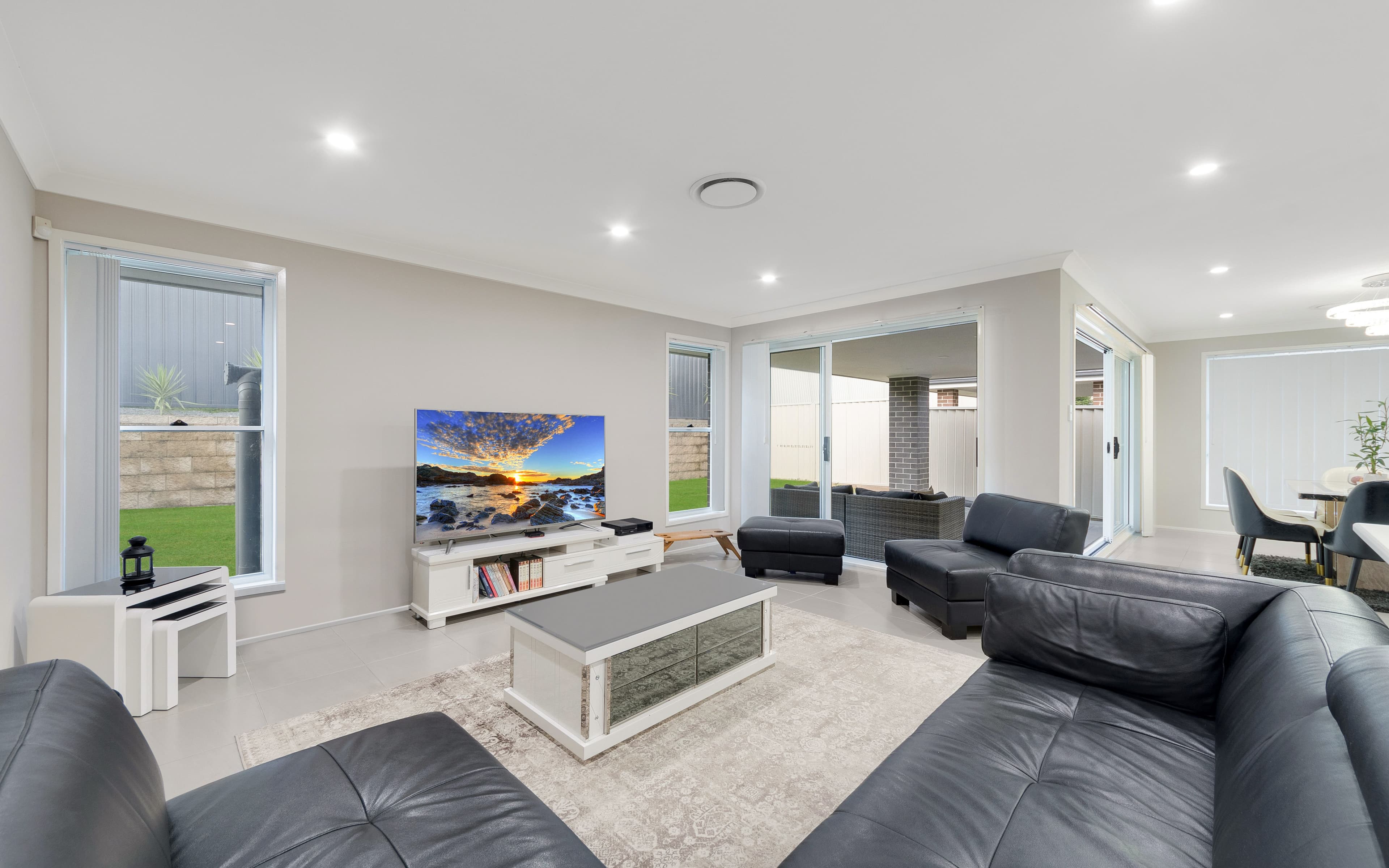 59 Radisich Loop, Oran Park NSW 2570, Oran Park - Thumbnail 4