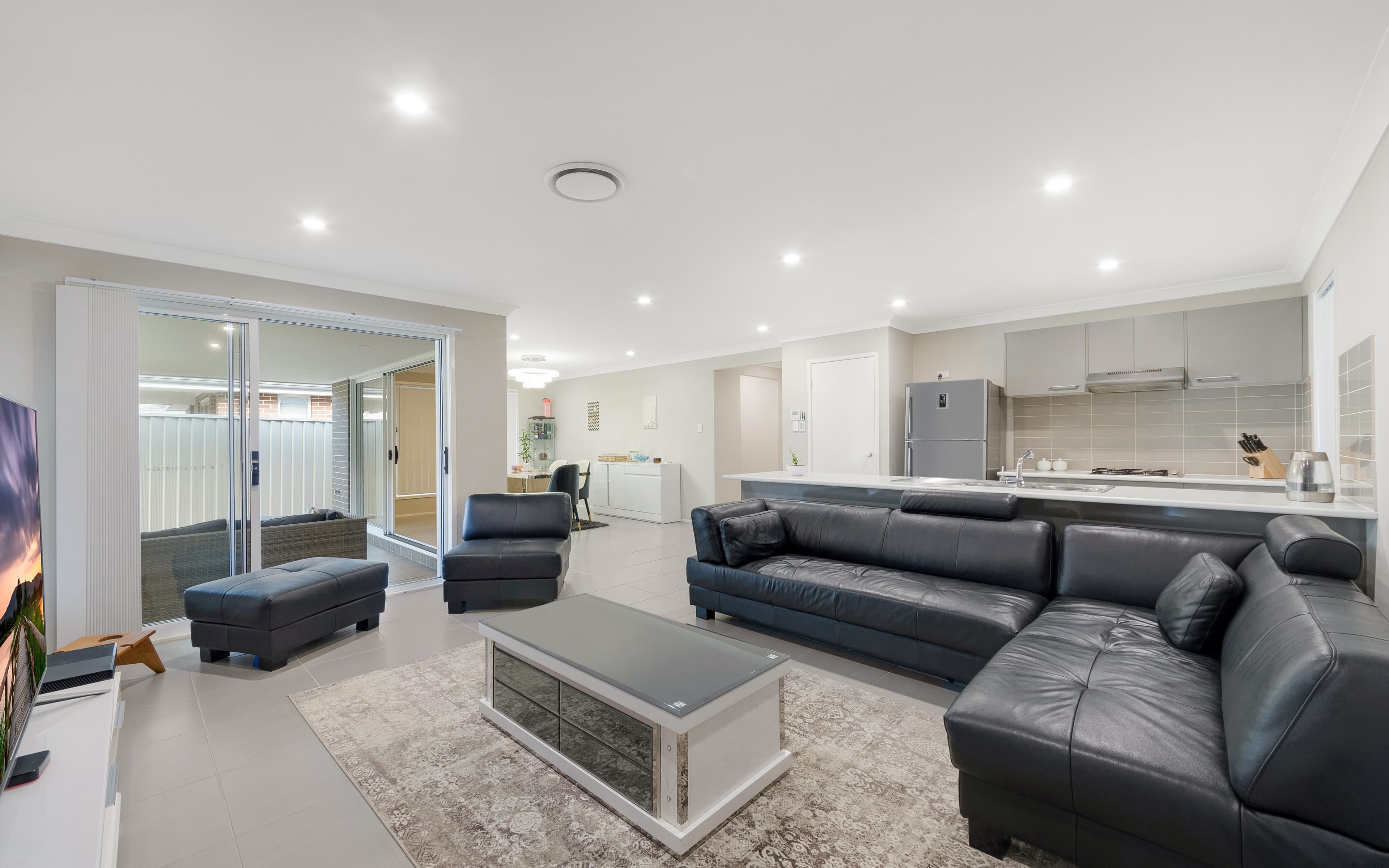 59 Radisich Loop, Oran Park NSW 2570, Oran Park - Thumbnail 5