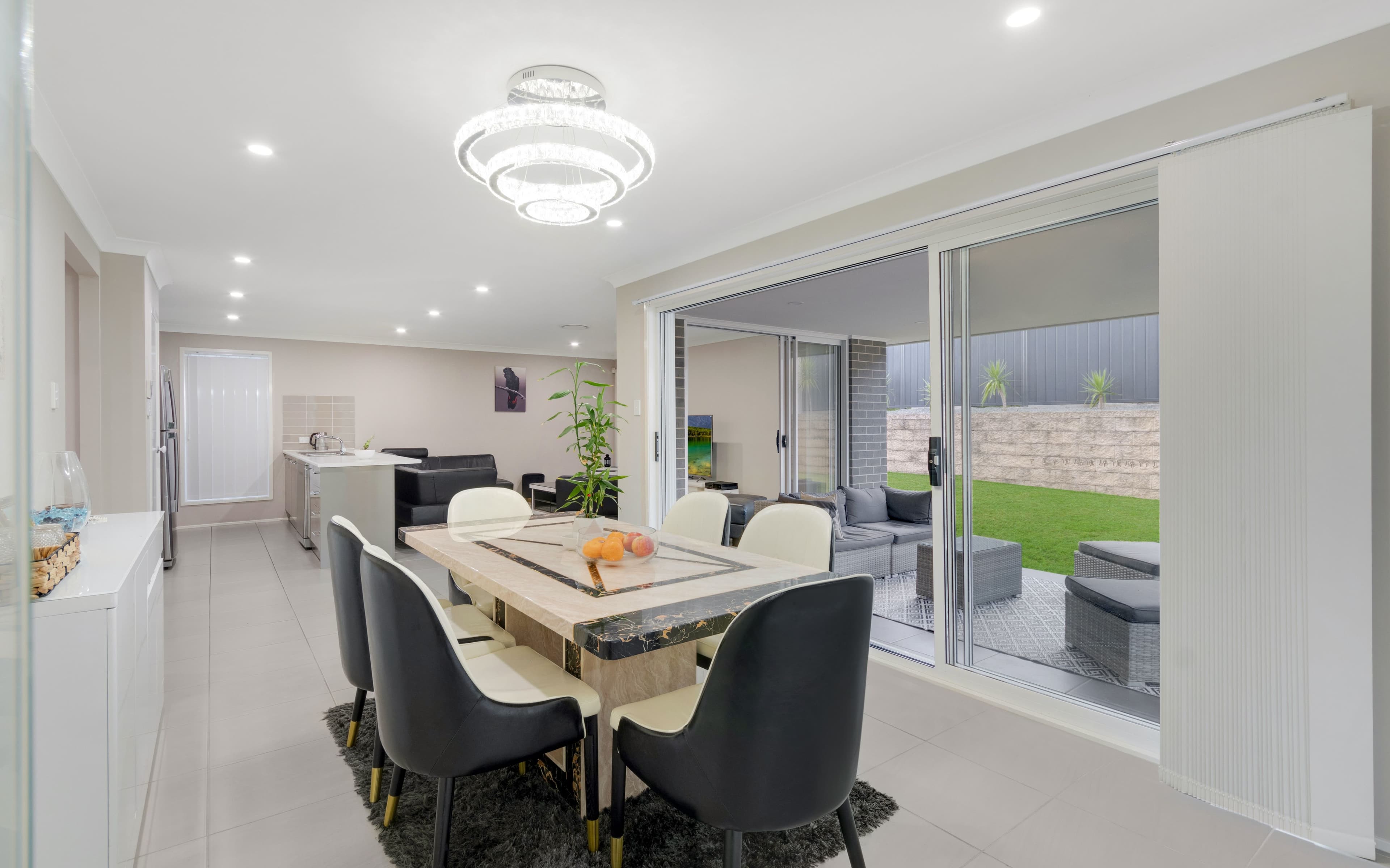 59 Radisich Loop, Oran Park NSW 2570, Oran Park - Thumbnail 6