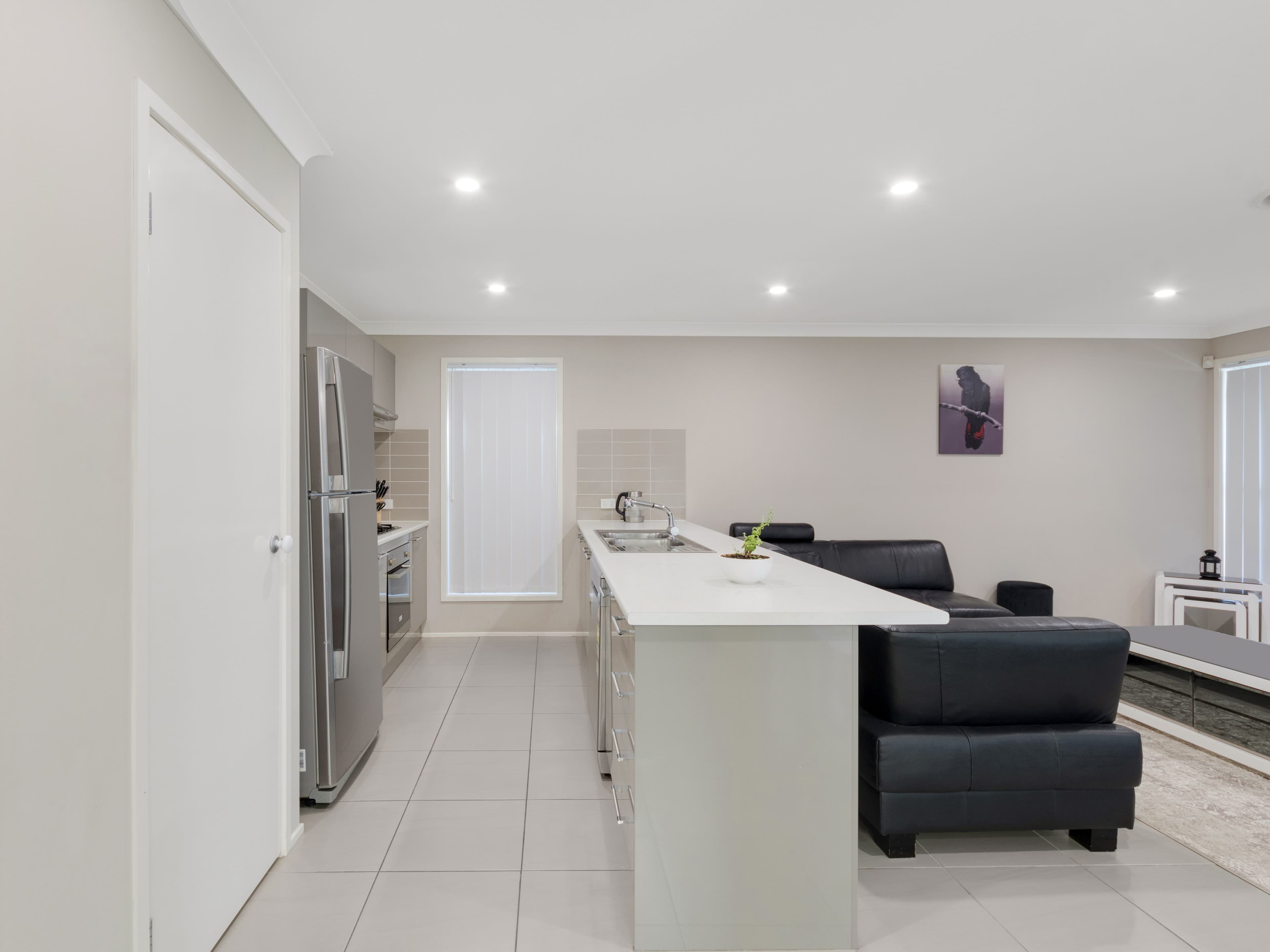 59 Radisich Loop, Oran Park NSW 2570, Oran Park - Thumbnail 7