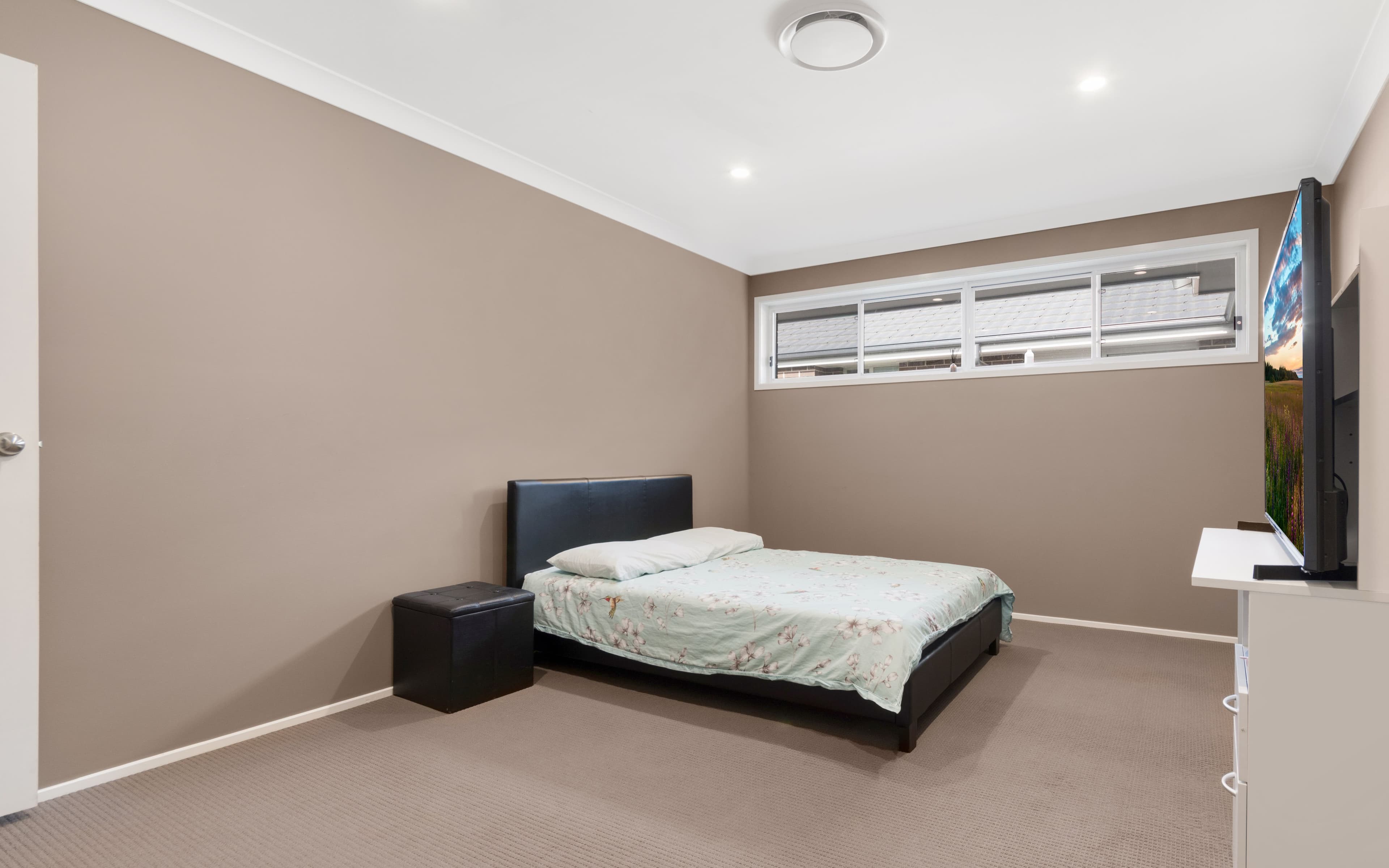 59 Radisich Loop, Oran Park NSW 2570, Oran Park - Thumbnail 8
