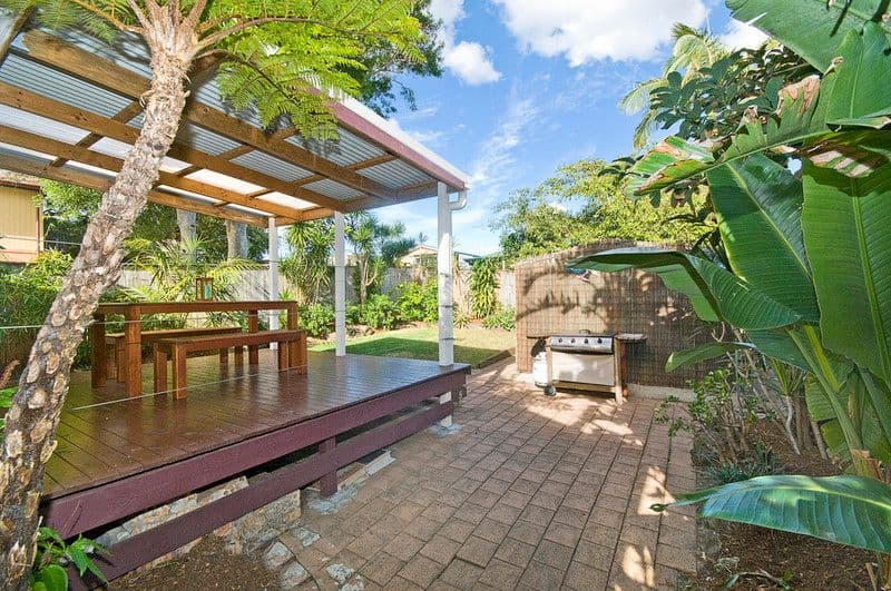 34 Seventh Avenue, PALM BEACH QLD 4221, Palm Beach - Thumbnail 2