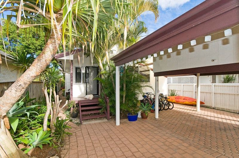 34 Seventh Avenue, PALM BEACH QLD 4221, Palm Beach - Thumbnail 4