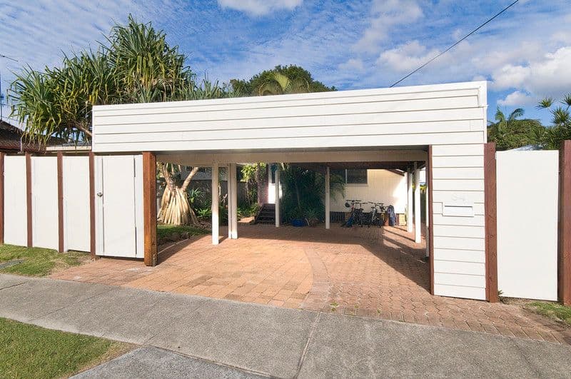 34 Seventh Avenue, PALM BEACH QLD 4221, Palm Beach - Thumbnail 5