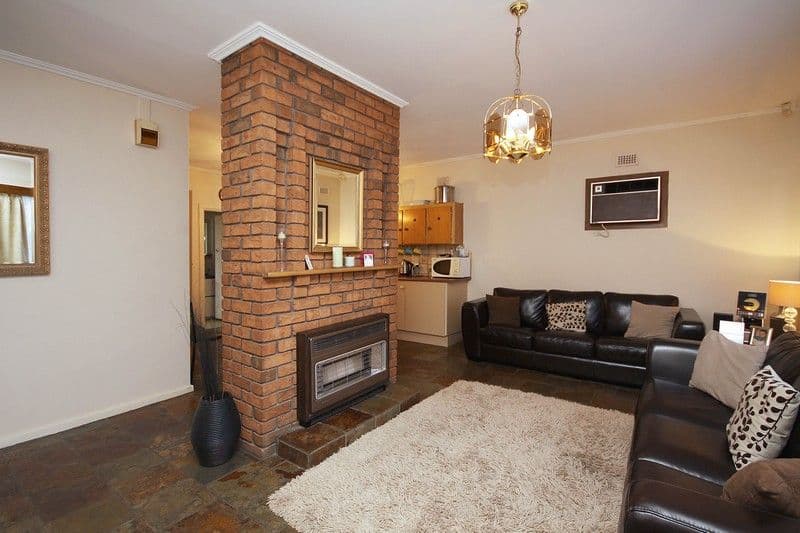 14 Jellicoe Street, FLINDERS PARK SA 5025, Flinders Park - Thumbnail 3