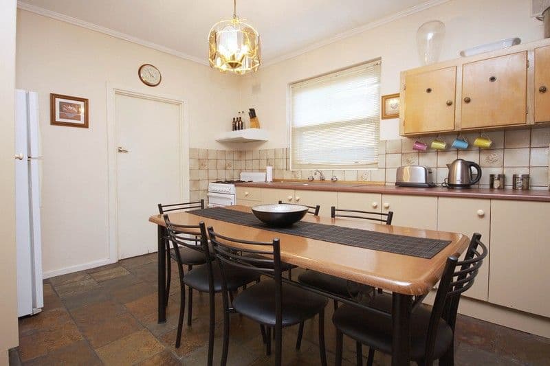 14 Jellicoe Street, FLINDERS PARK SA 5025, Flinders Park - Thumbnail 4