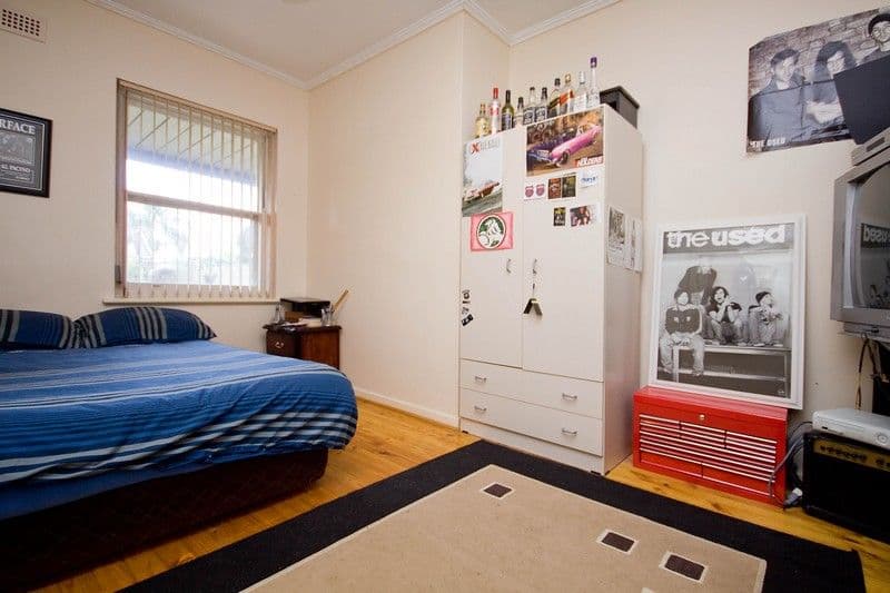 14 Jellicoe Street, FLINDERS PARK SA 5025, Flinders Park - Thumbnail 5
