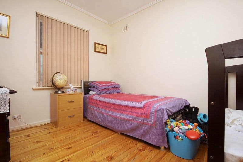 14 Jellicoe Street, FLINDERS PARK SA 5025, Flinders Park - Thumbnail 6