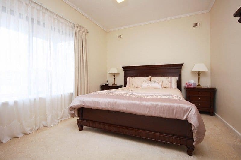 14 Jellicoe Street, FLINDERS PARK SA 5025, Flinders Park - Thumbnail 7
