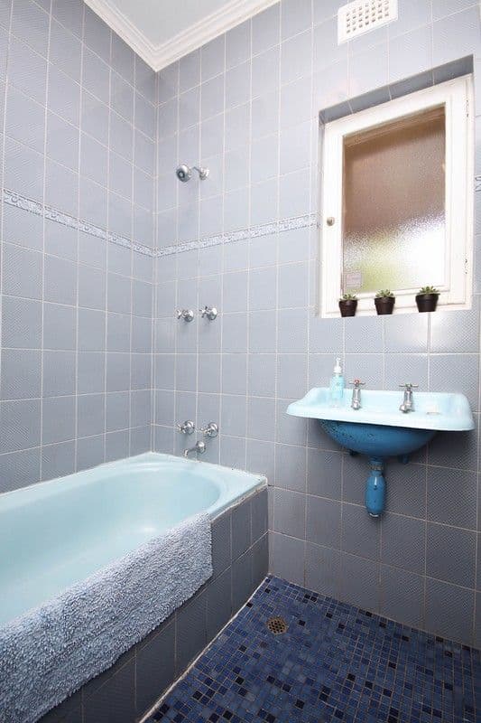14 Jellicoe Street, FLINDERS PARK SA 5025, Flinders Park - Thumbnail 8