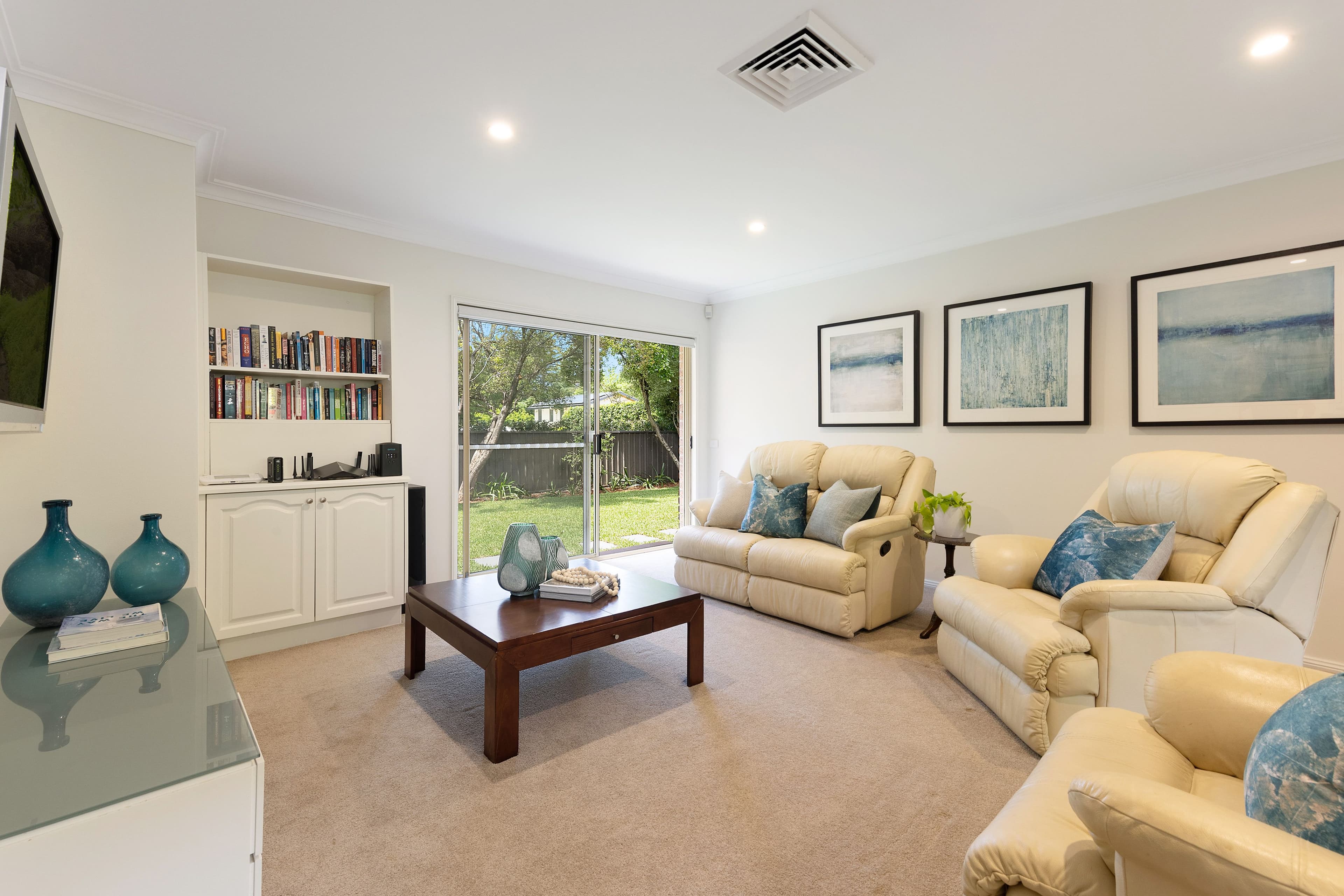 27 Kenthurst Road, St Ives NSW 2075, St Ives - Thumbnail 2