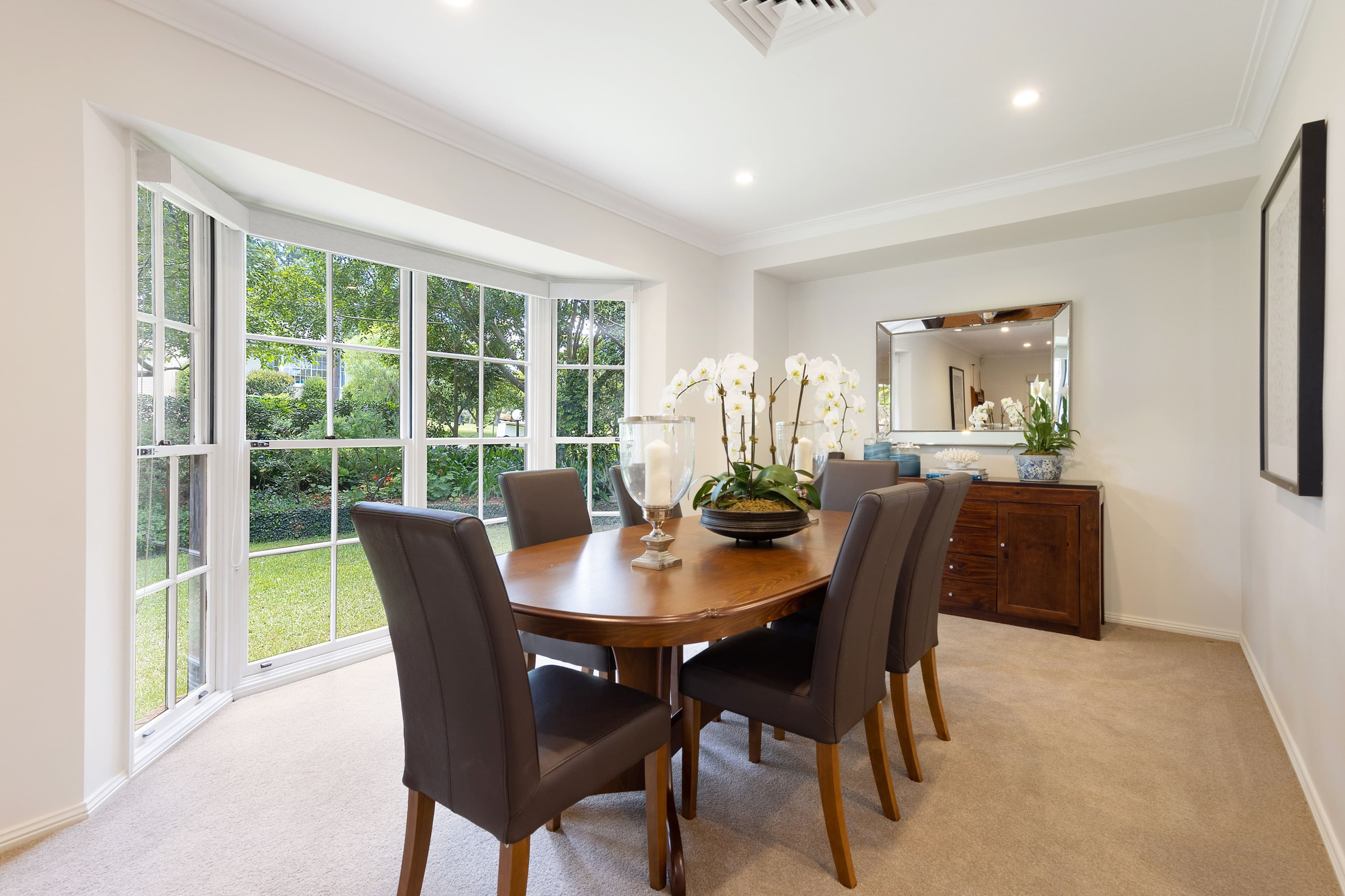 27 Kenthurst Road, St Ives NSW 2075, St Ives - Thumbnail 3