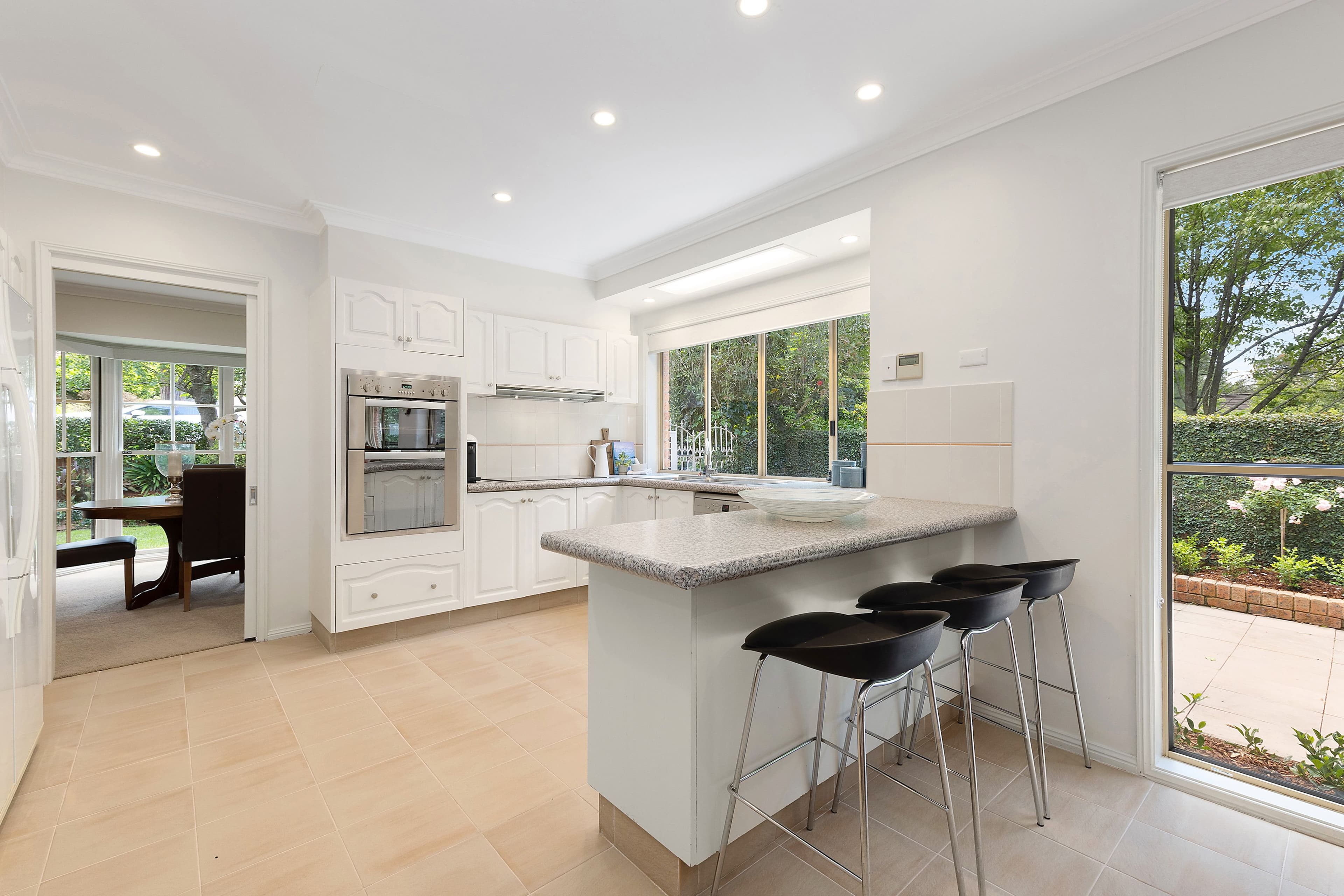 27 Kenthurst Road, St Ives NSW 2075, St Ives - Thumbnail 4